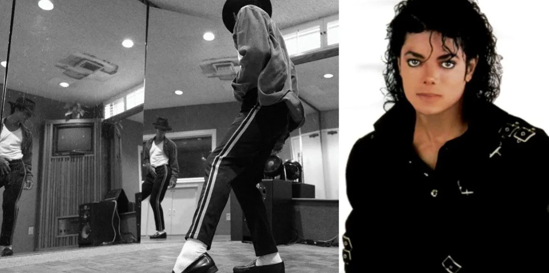 Graham King productor a cargo de “Michael”, niega intención de limpiar imagen de Michael Jackson en su película biográfica post thumbnail image