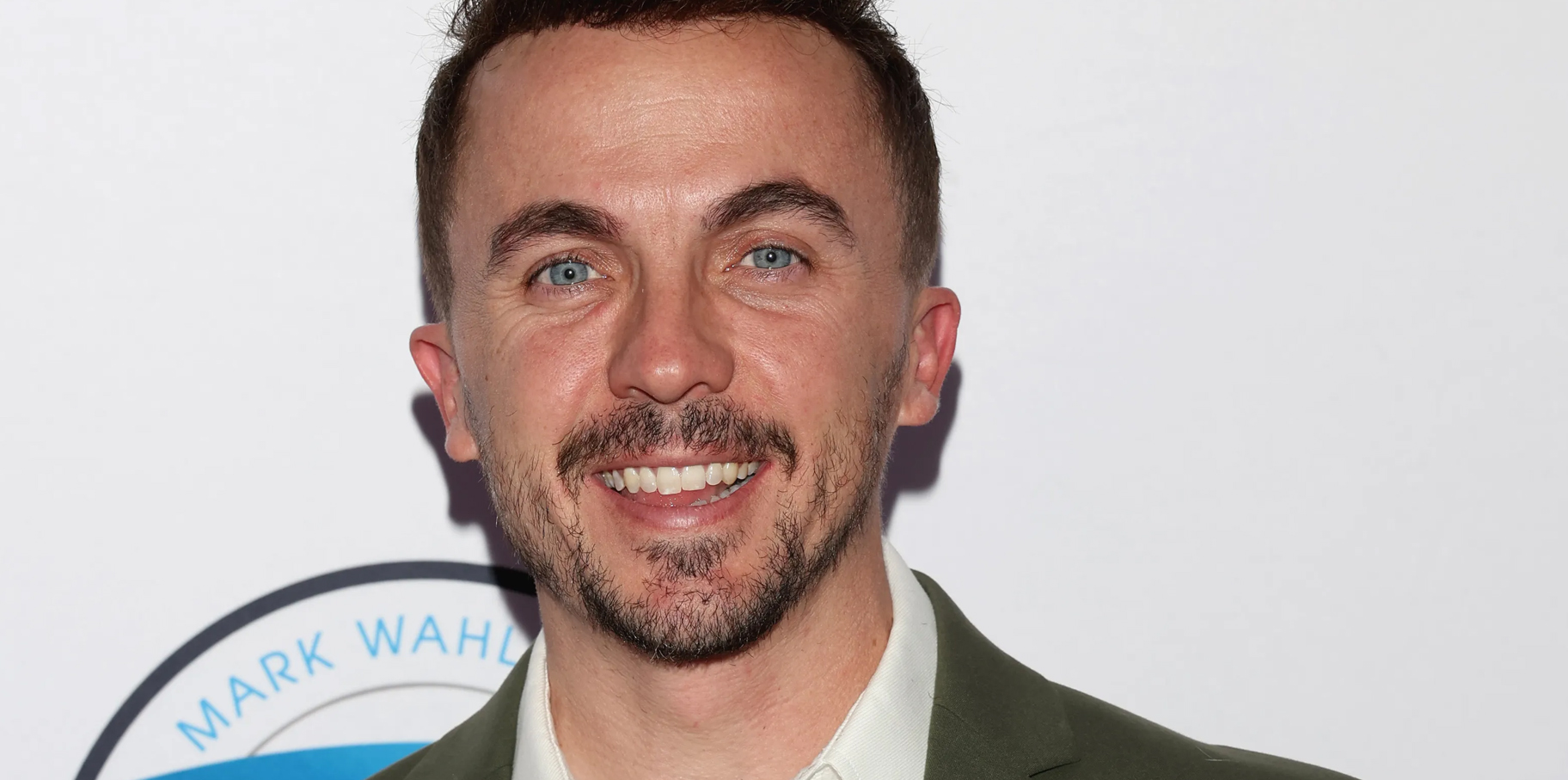 Frankie Muniz comparte las razones por las cuales no permitiría que su hijo actúe en Hollywood post thumbnail image