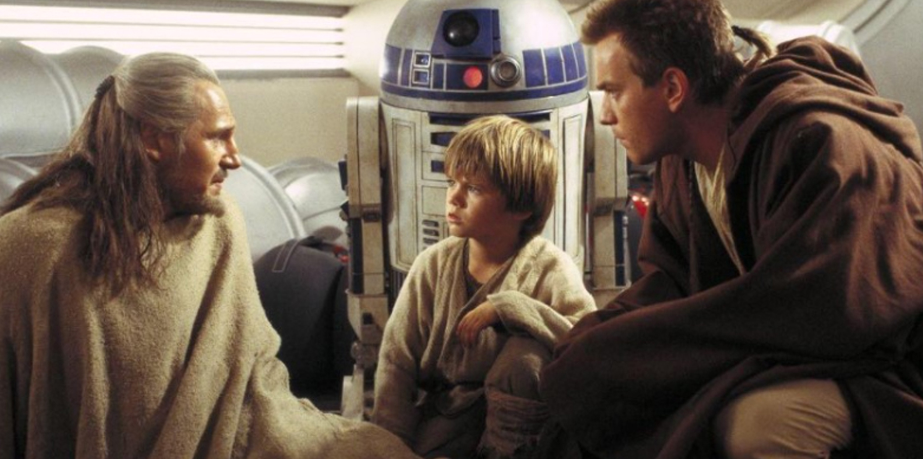 La estrella infantil de Star Wars enfrenta desafíos personales tras revelar diagnóstico de esquizofrenia post thumbnail image