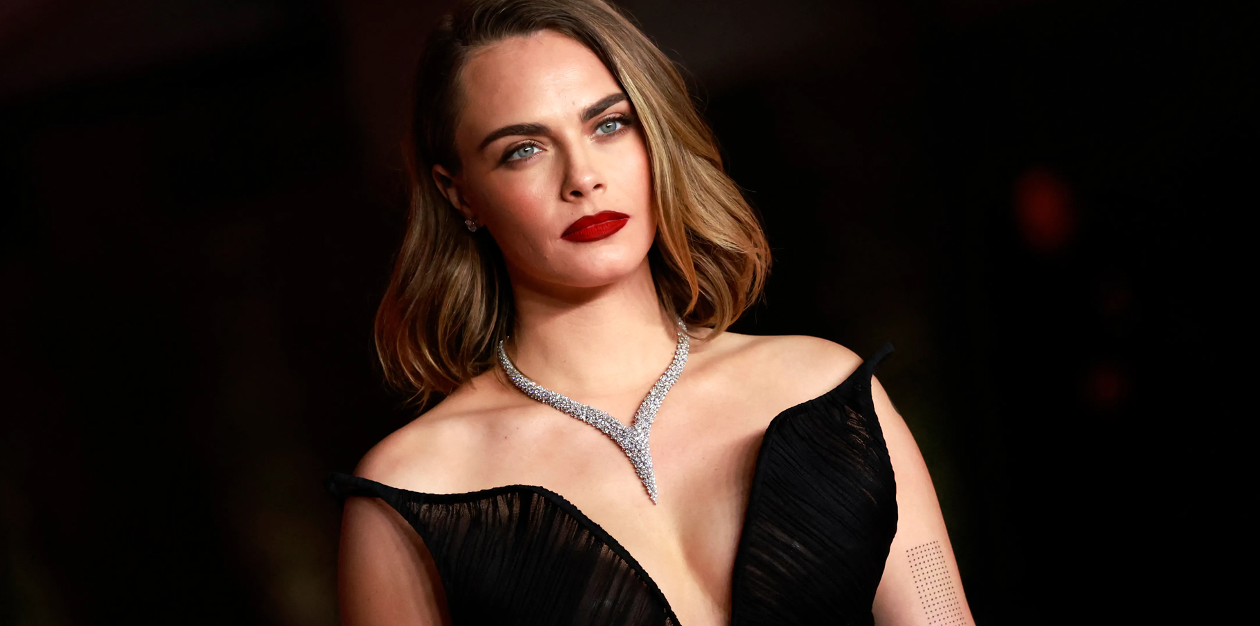  Cara Delevingne agradece el rescate de sus mascotas tras incendio en su residencia post thumbnail image