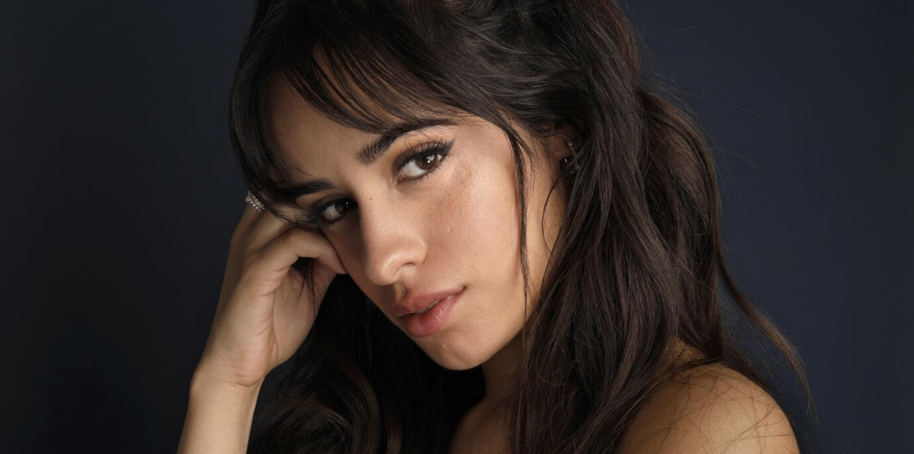 Camila Cabello regresa con fuerza al mundo musical con su nuevo sencillo “I luv it” post thumbnail image