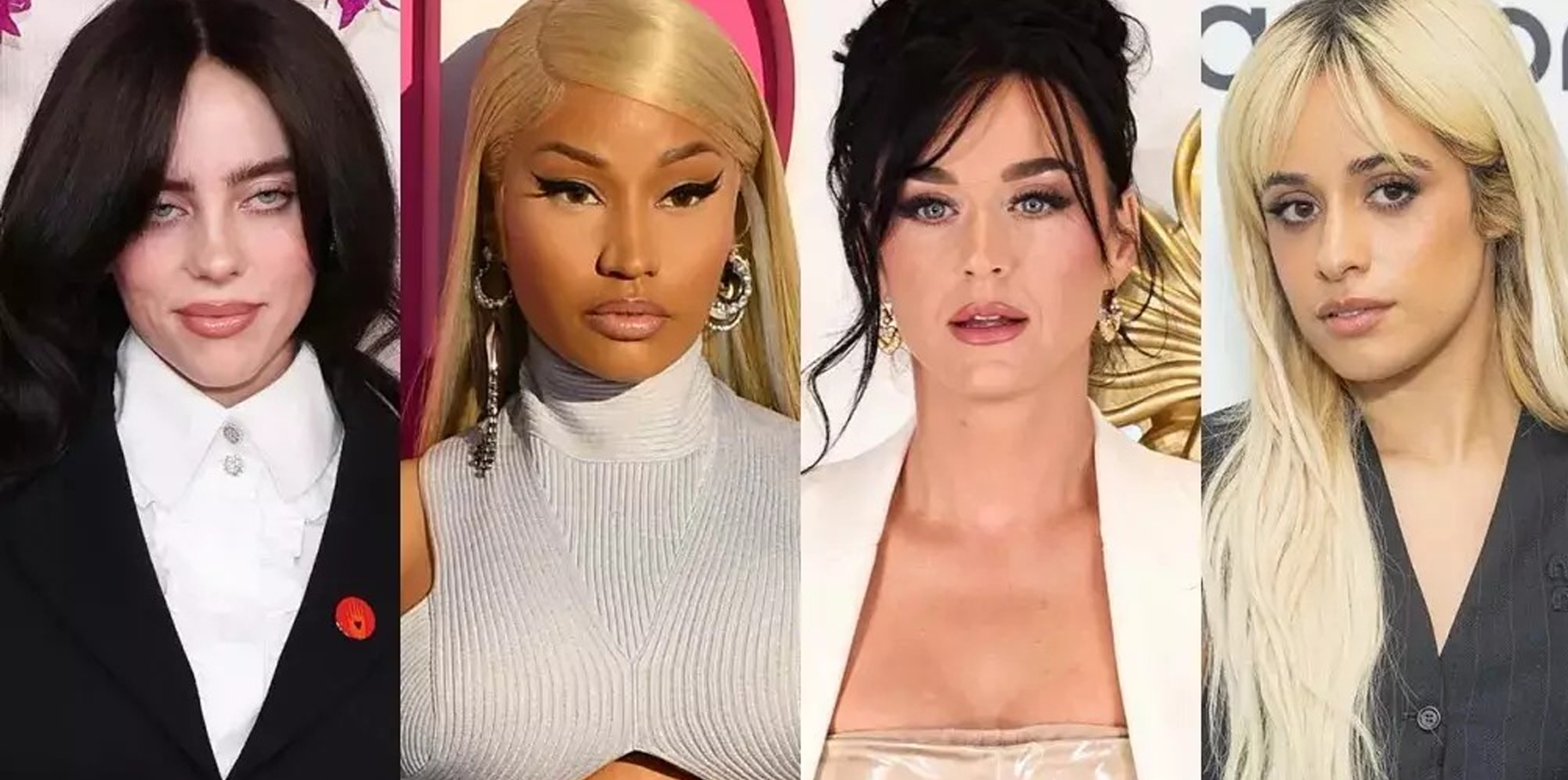 Artistas musicales, exigen a empresas tecnológicas no utilizar IA y respetar sus derechos de imagen post thumbnail image