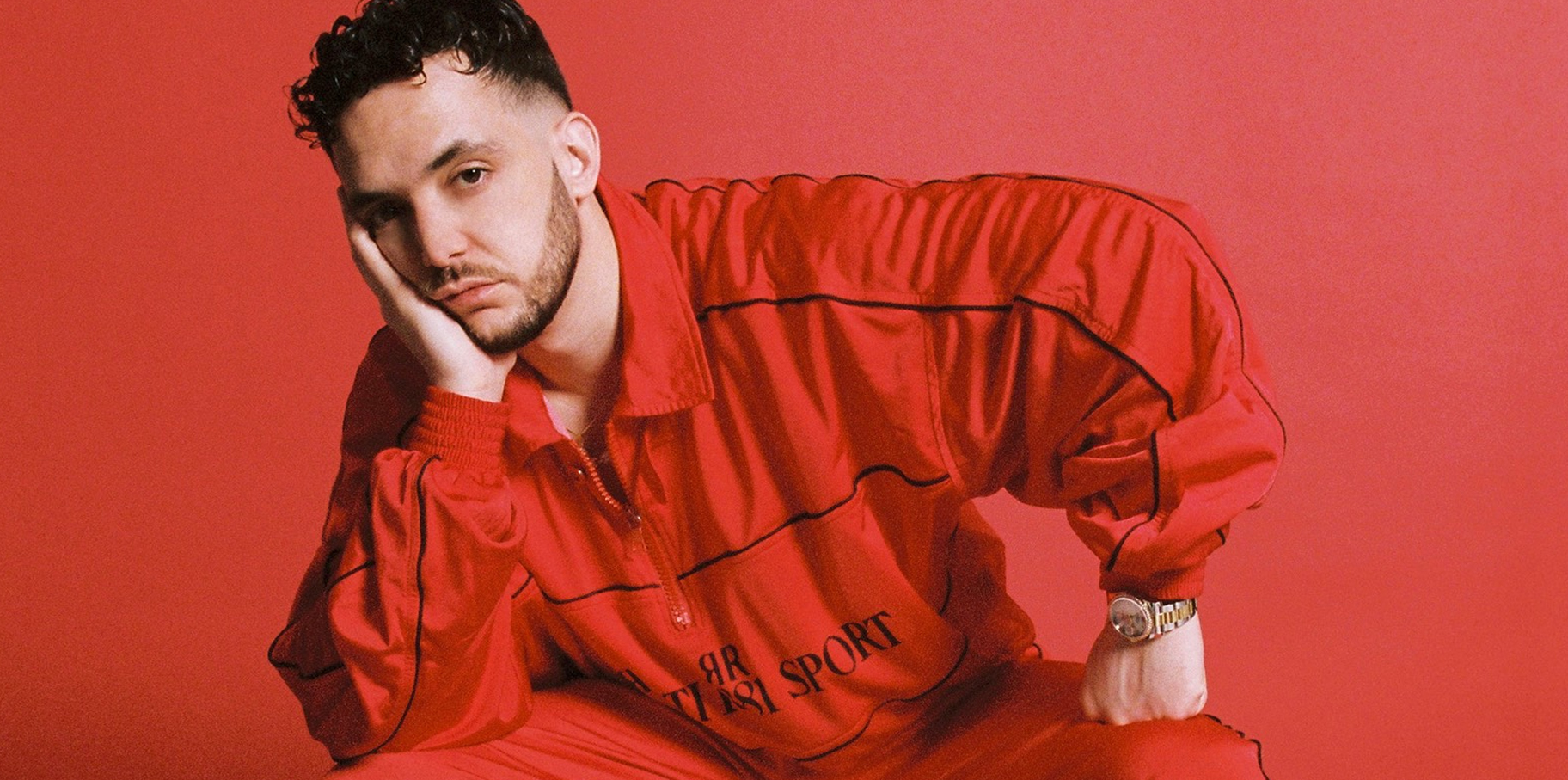 C. Tangana despierta intriga entre sus seguidores Mexicanos con misterioso anuncio, aquí te decimos los detalles post thumbnail image