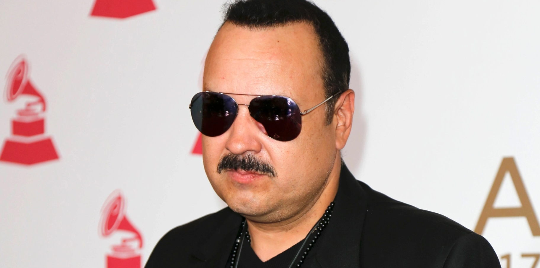 Pepe Aguilar dejó listo su testamento y lo comparte en podcast, aquí te decimos las razones post thumbnail image