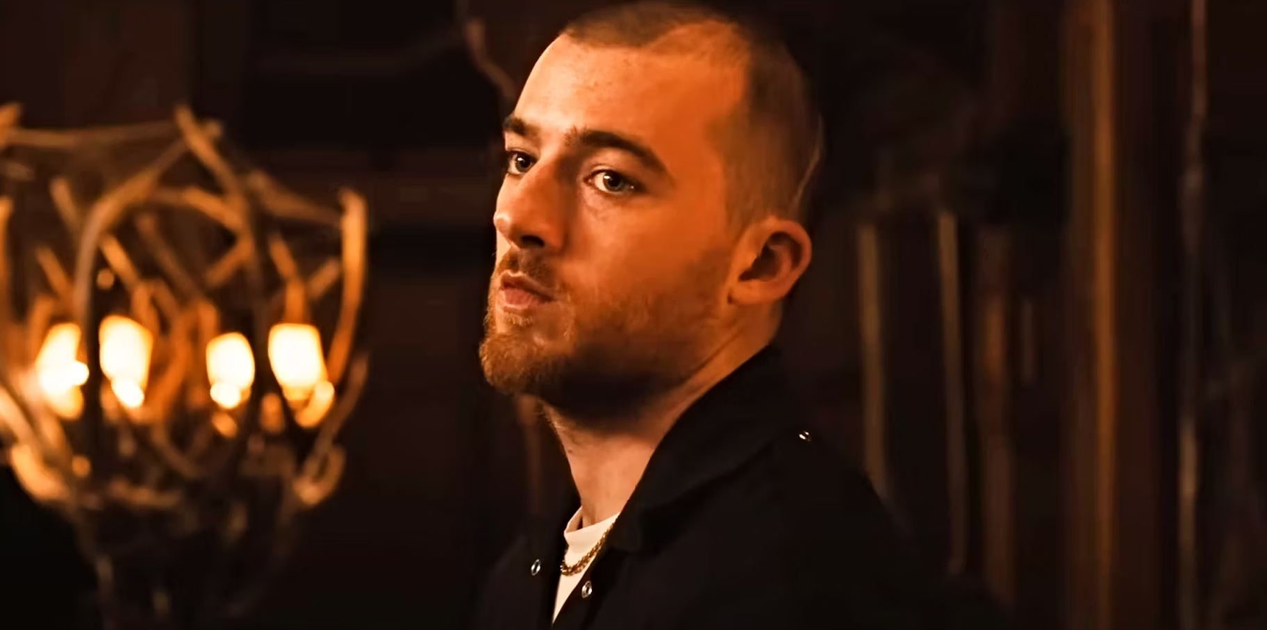 El actor fallecido Angus Cloud hizo su última aparición en la cinta de terror “Abigail” post thumbnail image
