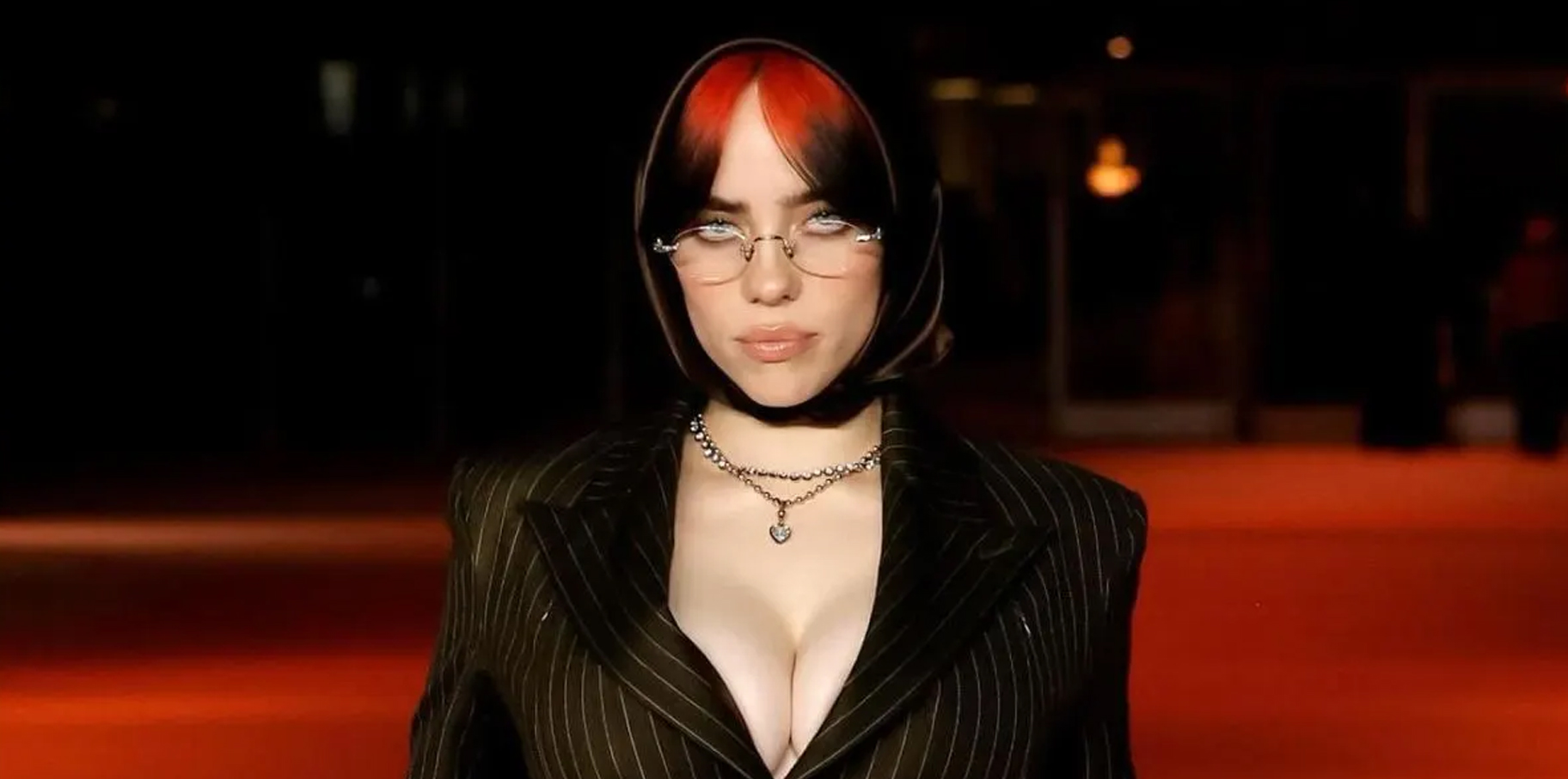 Billie Eilish agrega a todos sus fans en su lista de mejores amigos en redes sociales post thumbnail image