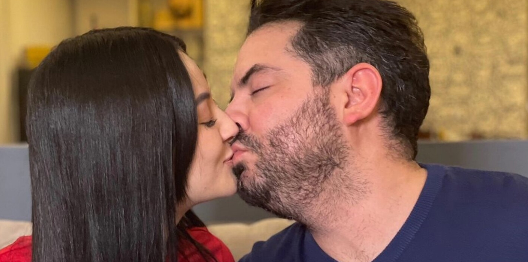 ¡Fuera el ataúd, adentro la cuna! José Eduardo Derbez se prepara para la llegada de su hija post thumbnail image