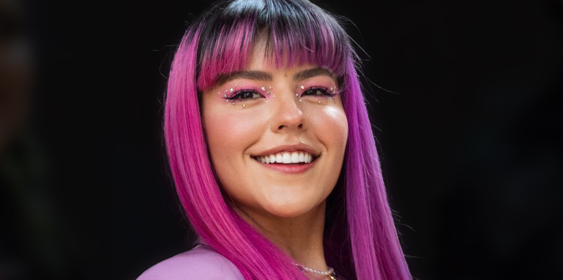Redes sociales acusan al novio de Lesslie Polinesia de ser infiel, esto es lo que se sabe post thumbnail image