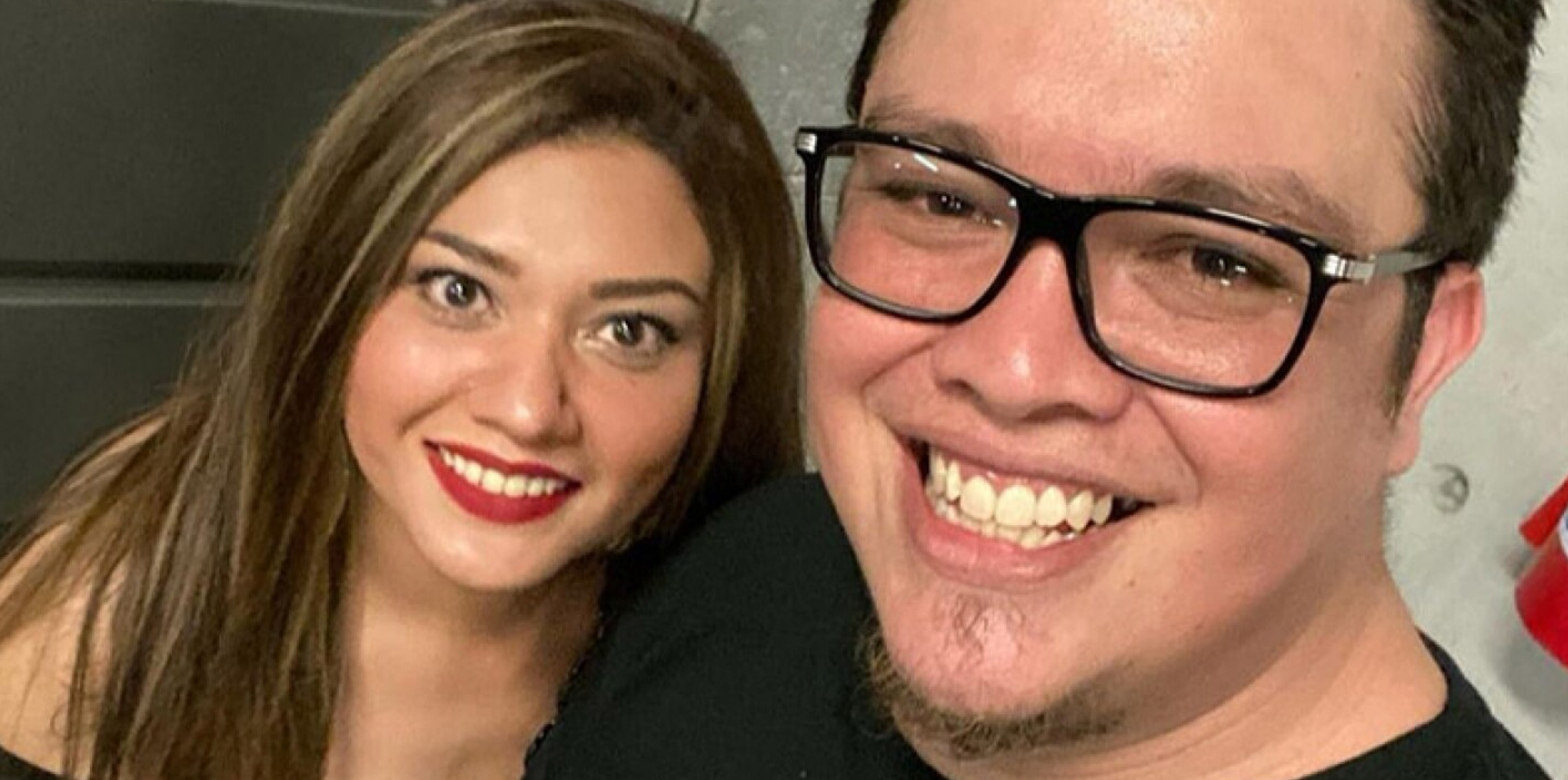 ¿Franco Escamilla le fue infiel a su esposa? Esto es lo que sabemos post thumbnail image