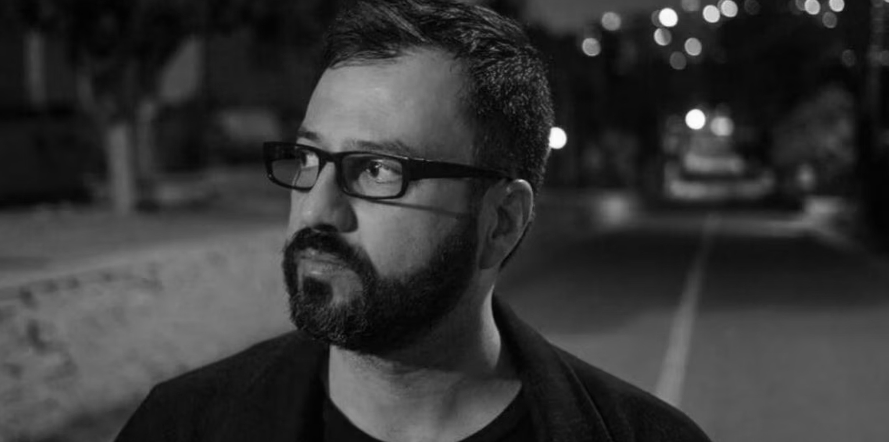 Muere Jorge Verdín, integrante y fundador de Nortec Collective post thumbnail image