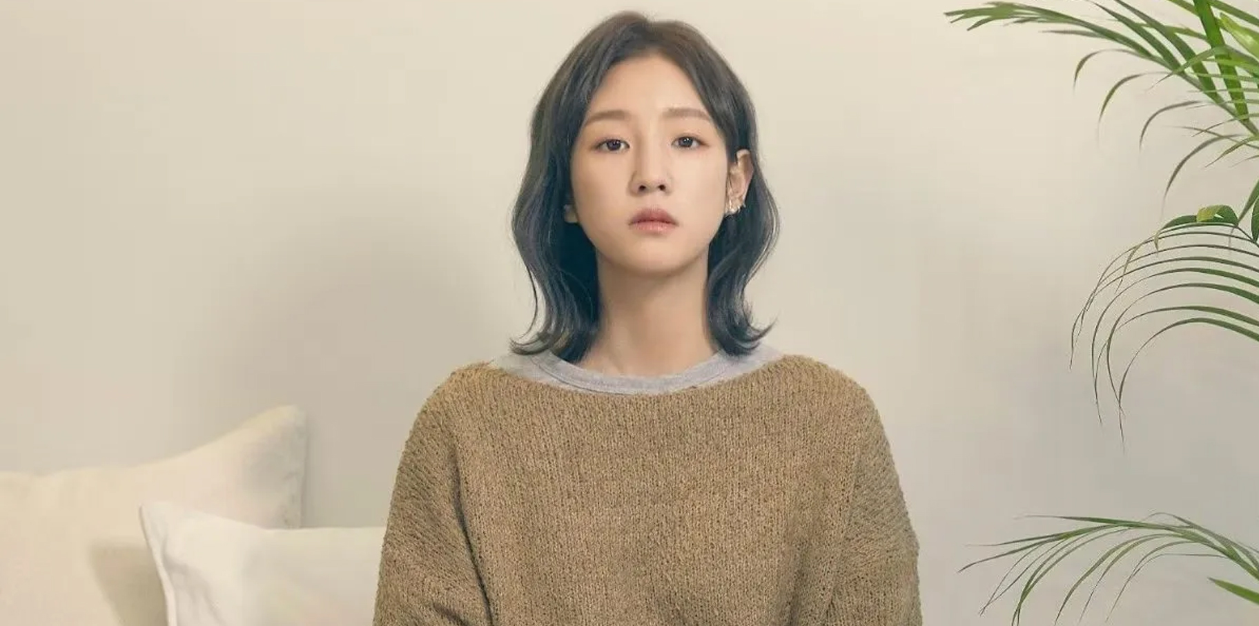 Esto se sabe de Park Bo Ram; la cantante surcoreana que falleció repentinamente a los 30 Años post thumbnail image