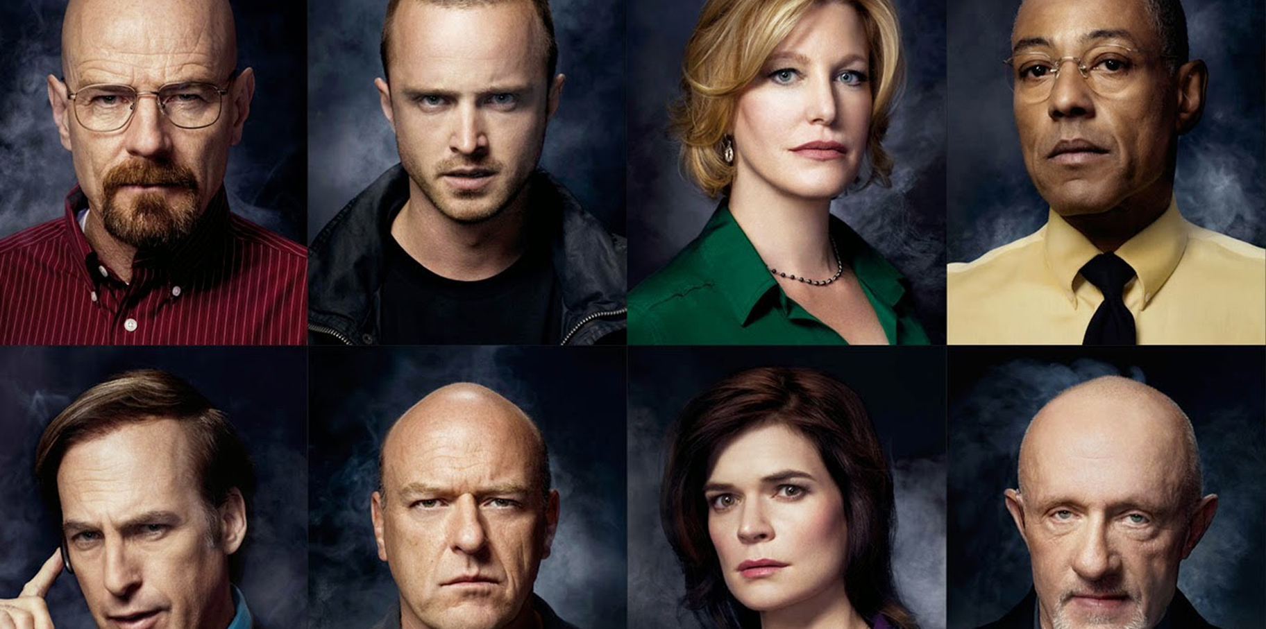 Actor de Breaking Bad relató haber planeado su propio asesinato para cobrar el dinero de el seguro, esto es lo que se sabe post thumbnail image