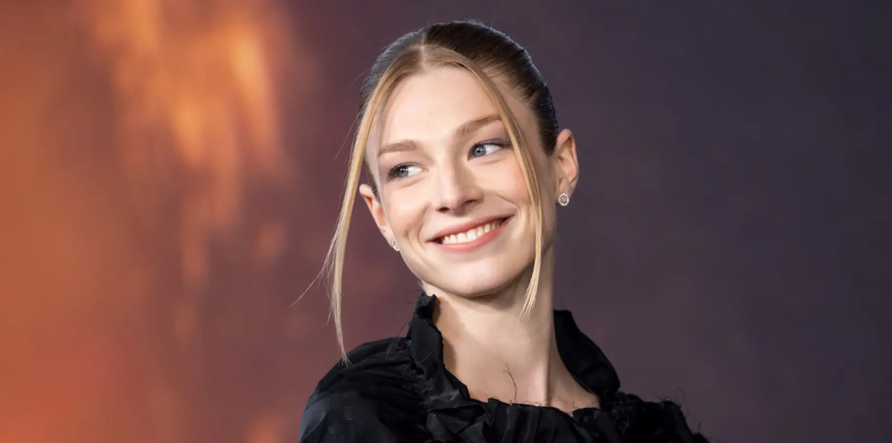 “Solo quiero ser una chica” Hunter Schafer rechaza papeles que la encasillen en interpretar personas Trans post thumbnail image