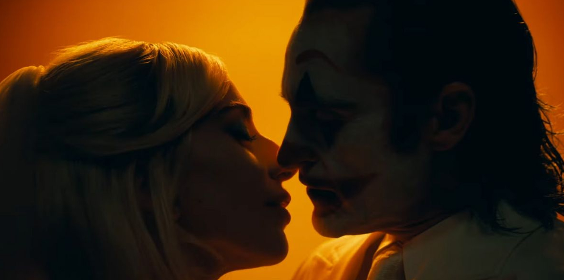 Se revela el trailer oficial de “Joker: Folie à Deux” con Joaquin Phoenix y Lady Gaga post thumbnail image