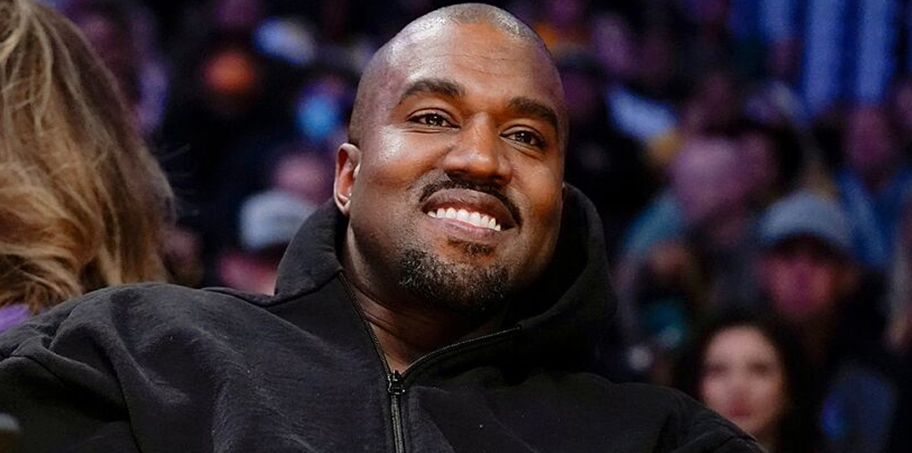 ¿Kanye West se adentra en el mundo del contenido para adultos? Aquí te contamos todo post thumbnail image