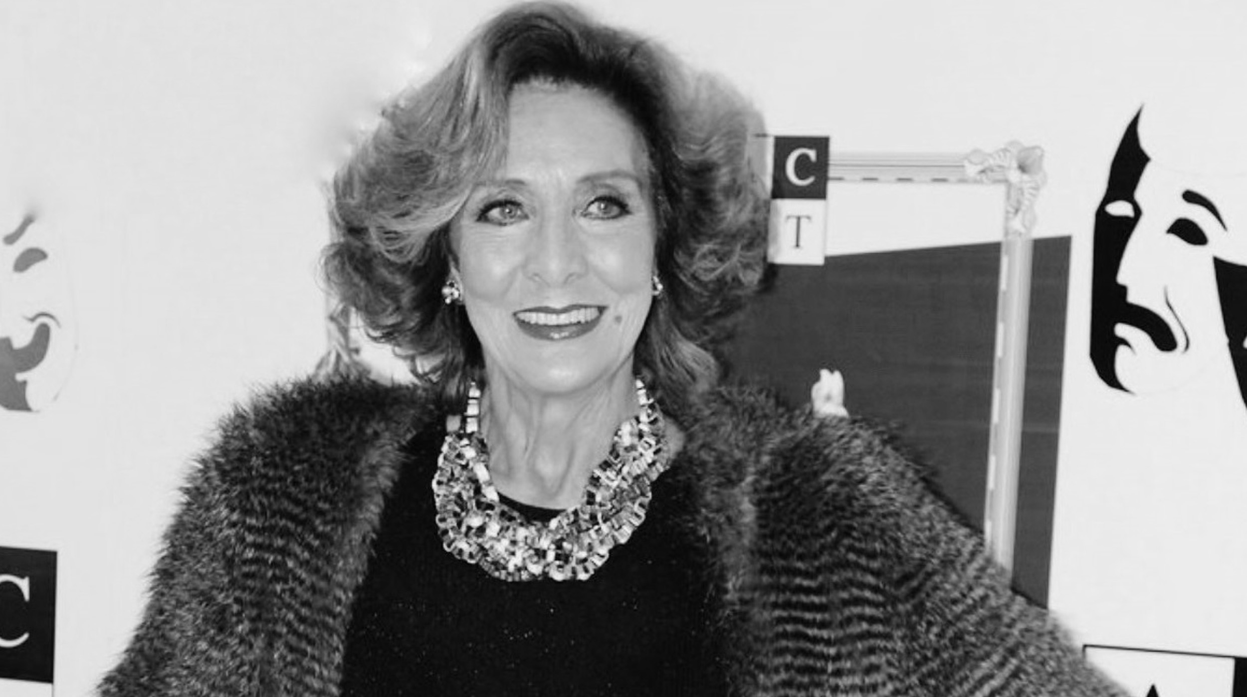Muere Lorena Velázquez a los 86 años, estrella del cine de oro en México post thumbnail image