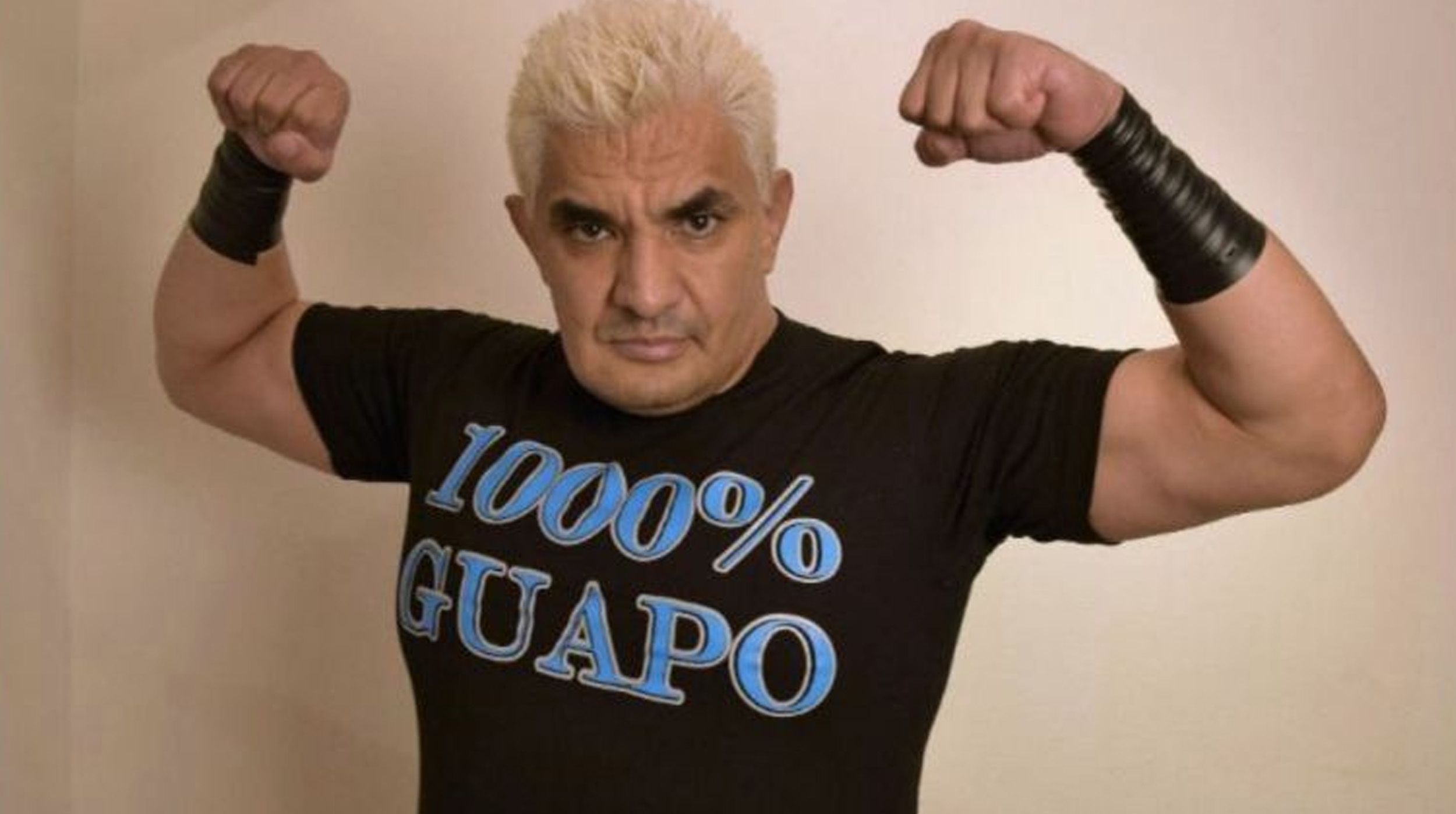 VIDEO: Es detenido el “Shocker” por destrozos en hotel de Oaxaca post thumbnail image