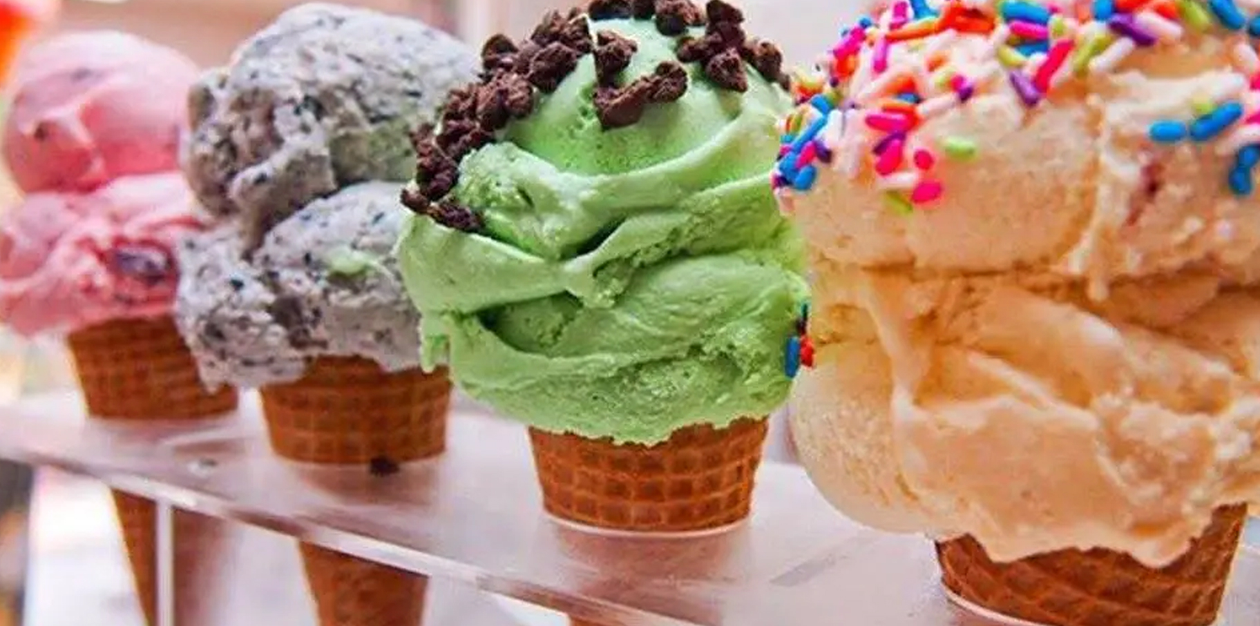 12 de abril: Celebrando el Día Internacional del Helado. post thumbnail image