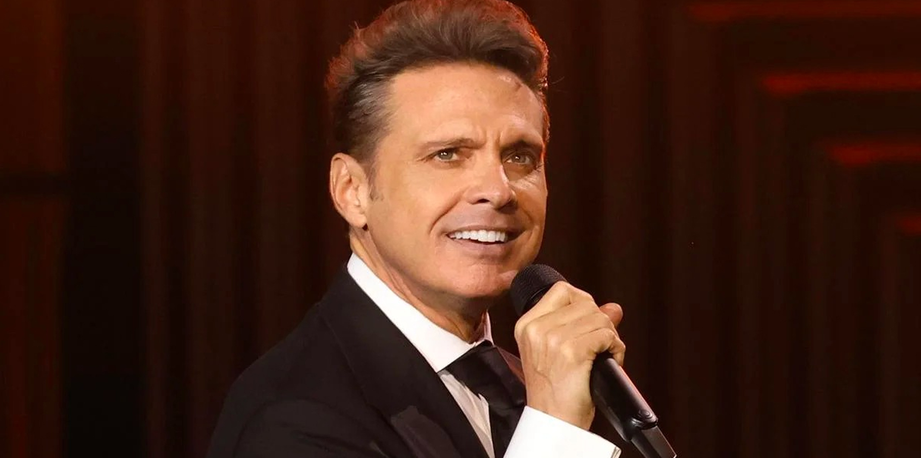 Luis Miguel: El Ícono de la Música Mexicana celebra su cumpleaños. post thumbnail image
