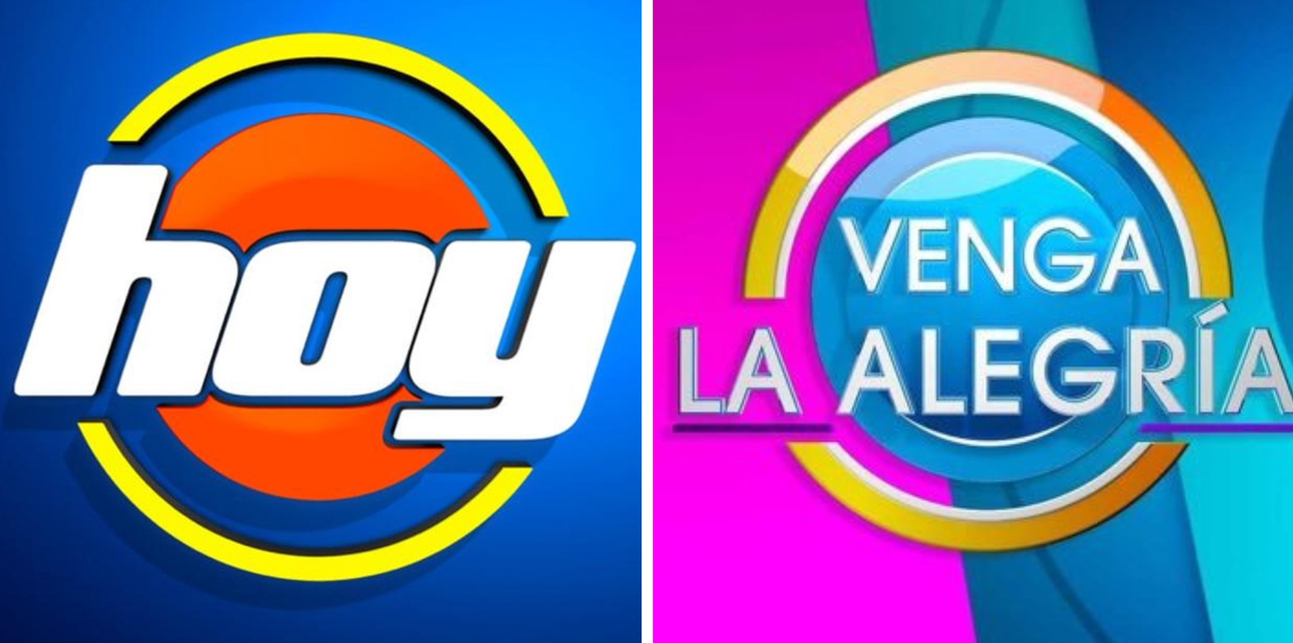 Crossover épico: ¿”Hoy” y “Venga la Alegría” se unen para siempre? Esto es lo que se sabe post thumbnail image