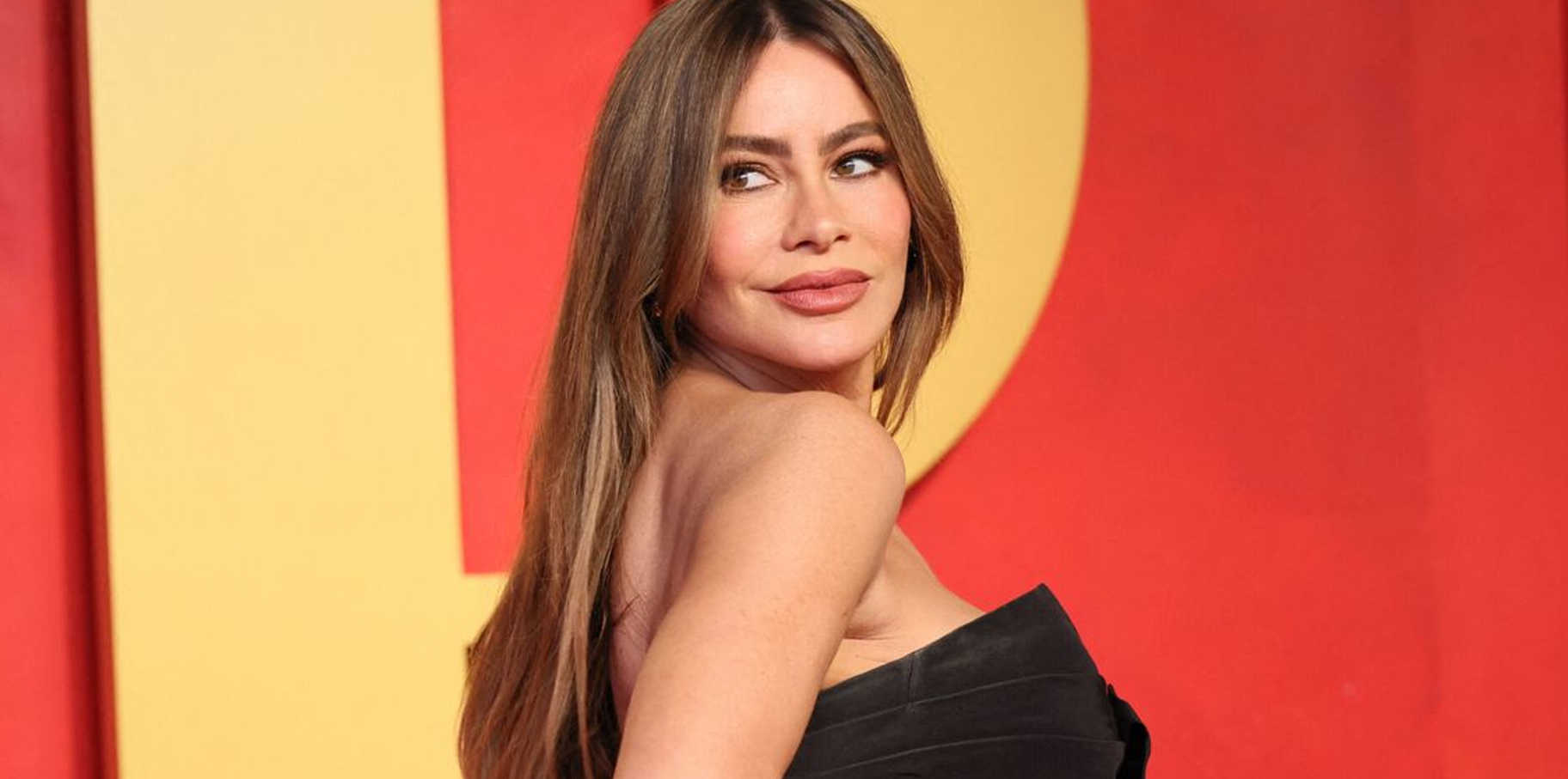 Sofía Vergara revela romance con cirujano tras su divorcio post thumbnail image