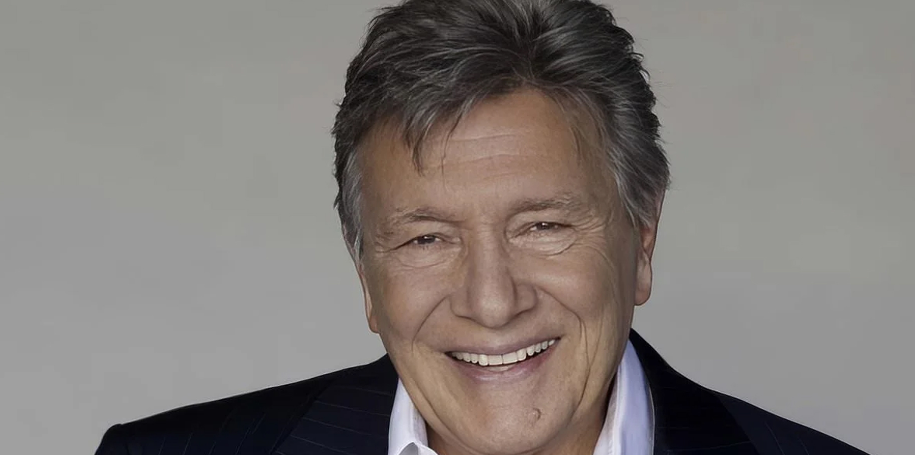 Fallece Jean-Paul Vignon, legendario actor de “Shrek” y “500 días con ella” post thumbnail image