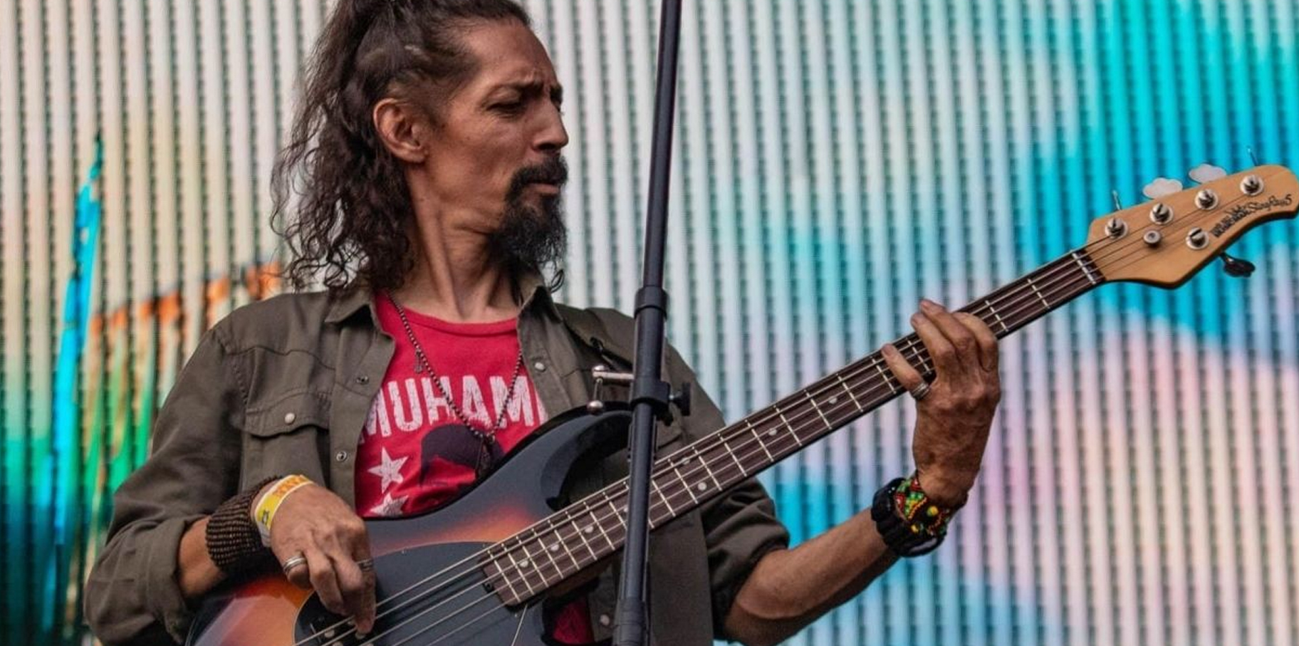 Fallece Gerardo Pimentel “   Zopi”, fundador de Los Rastrillos, tras batalla contra el cáncer post thumbnail image