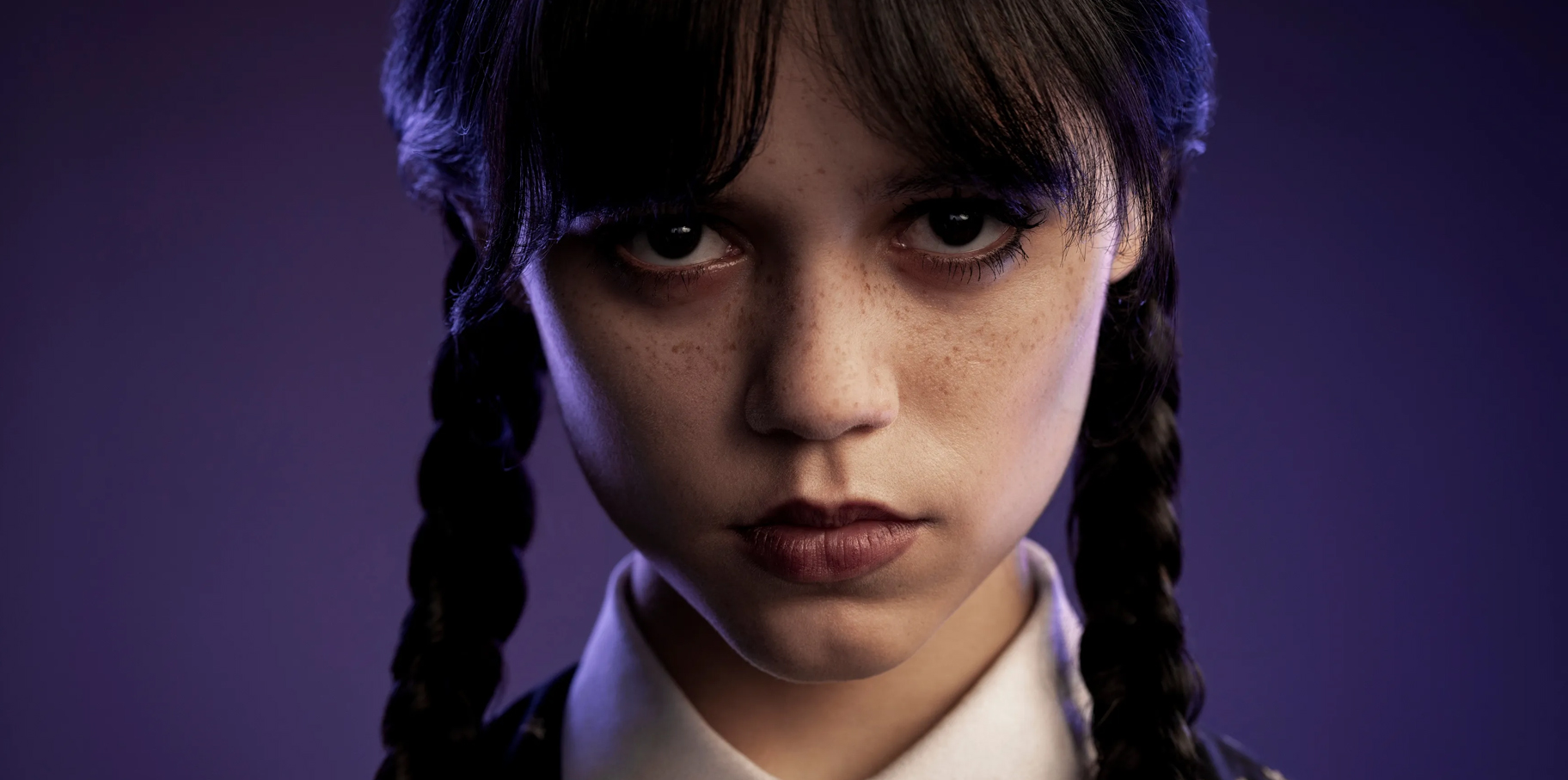 “Wednesday 2″¿Quién es el nuevo actor que se integrará al elenco? Aquí te contamos todo post thumbnail image