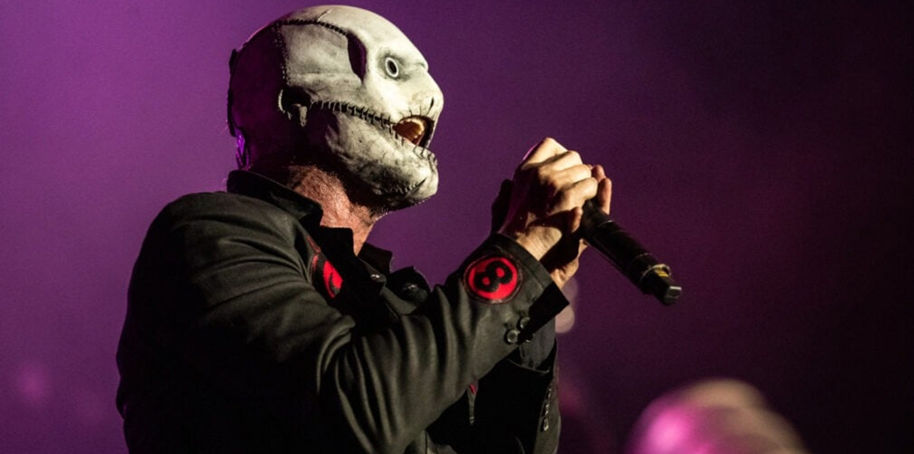 Slipknot anuncia concierto en México por primera vez en su carrera, aquí te contamos todos los detalles post thumbnail image