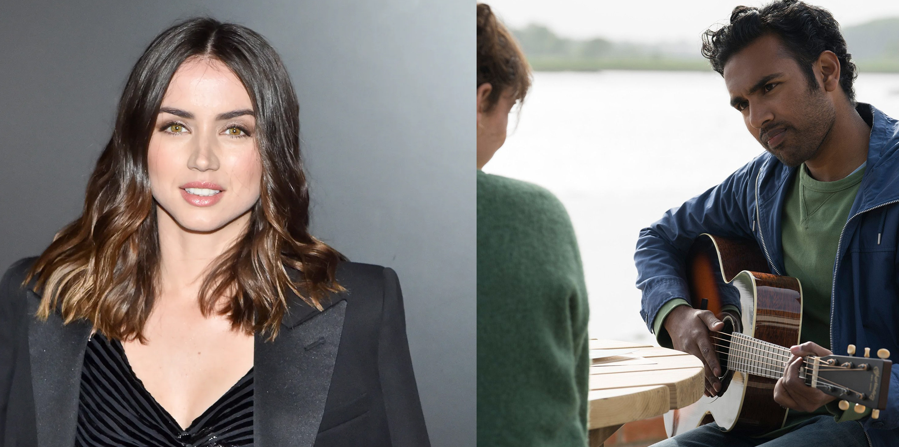Demandan por jugosa cantidad de dinero a Ana de Armas y Universal por publicidad engañosa en película post thumbnail image