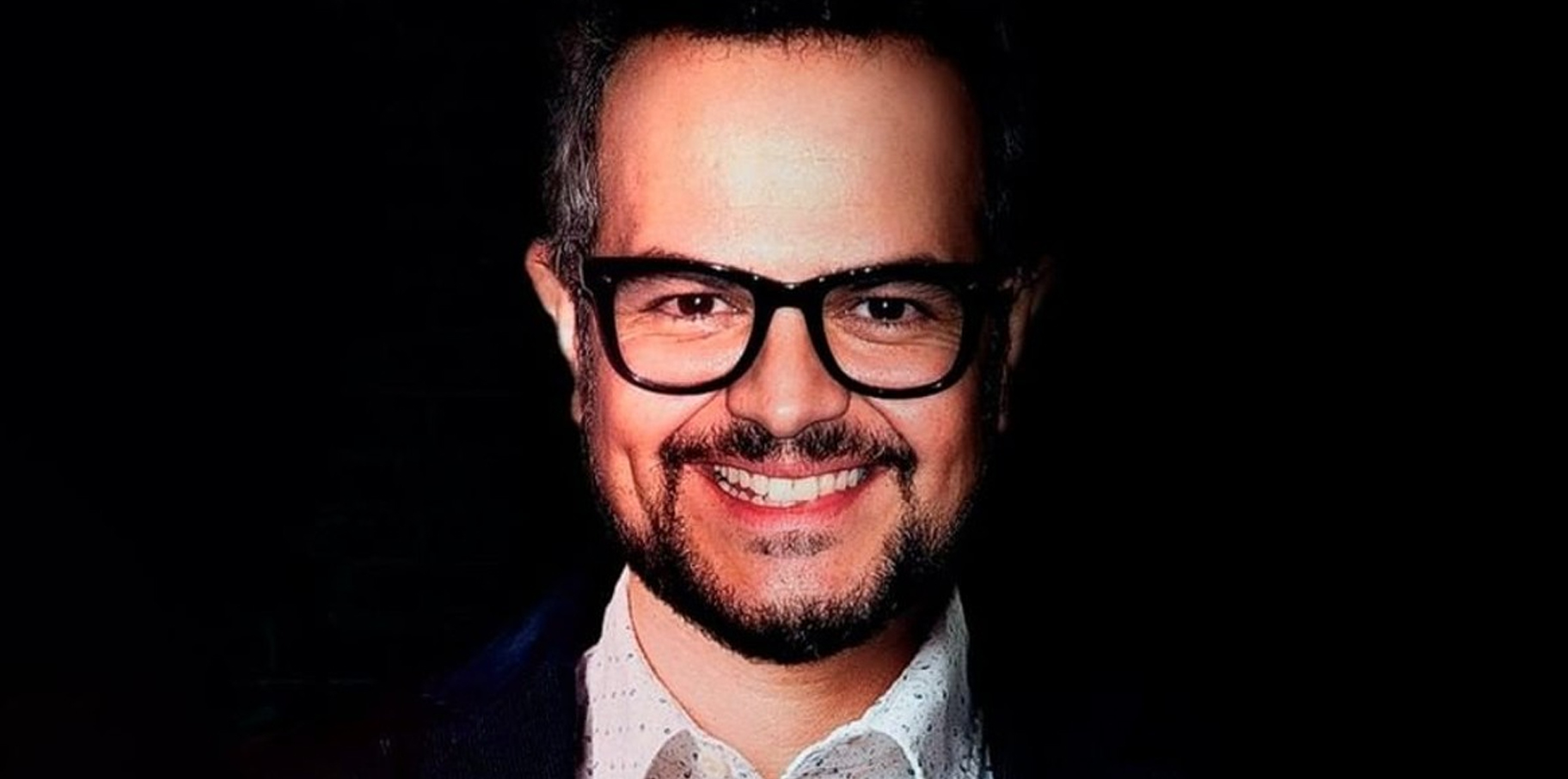 “Fui pionero de el rap en español” Aleks Syntek asegura haber traído de vuelta el soundtrack al cine mexicano post thumbnail image