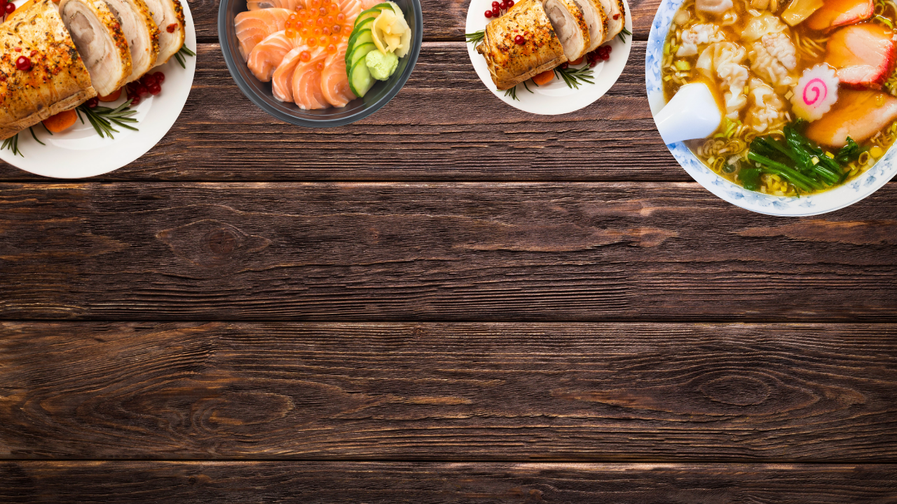 Recetas del #ClubDeLasMamás99 post thumbnail image