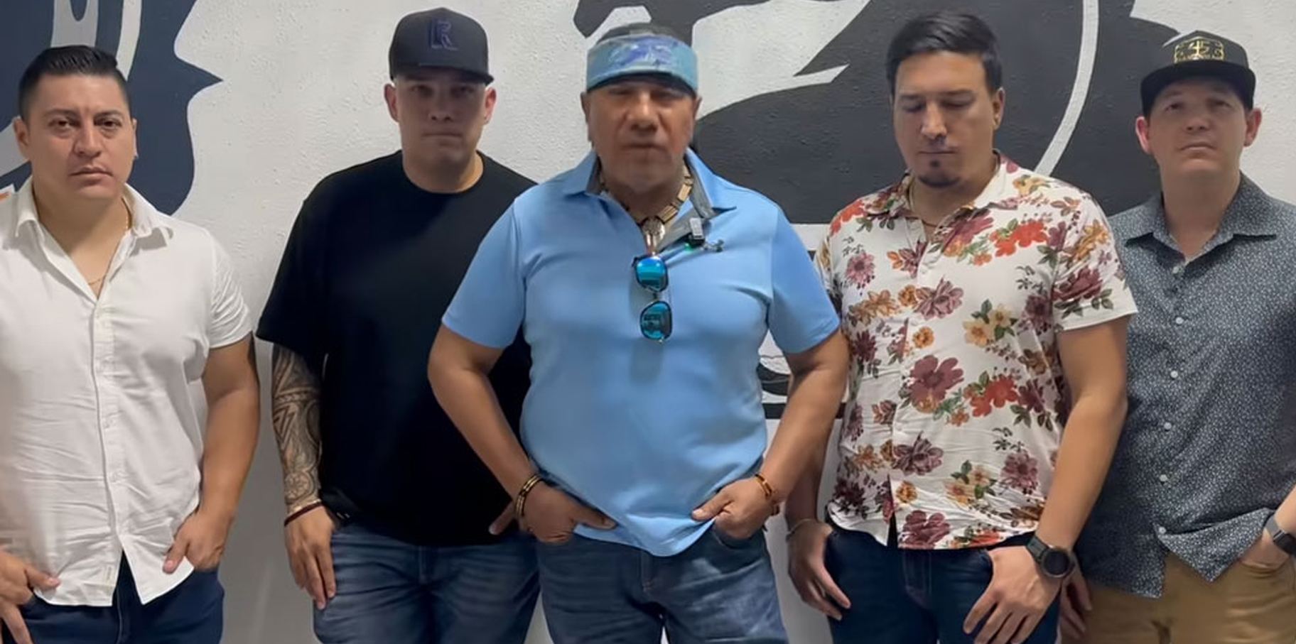 Grupo Bronco envía mensaje de solidaridad ante la tragedia en evento de Movimiento Ciudadano post thumbnail image