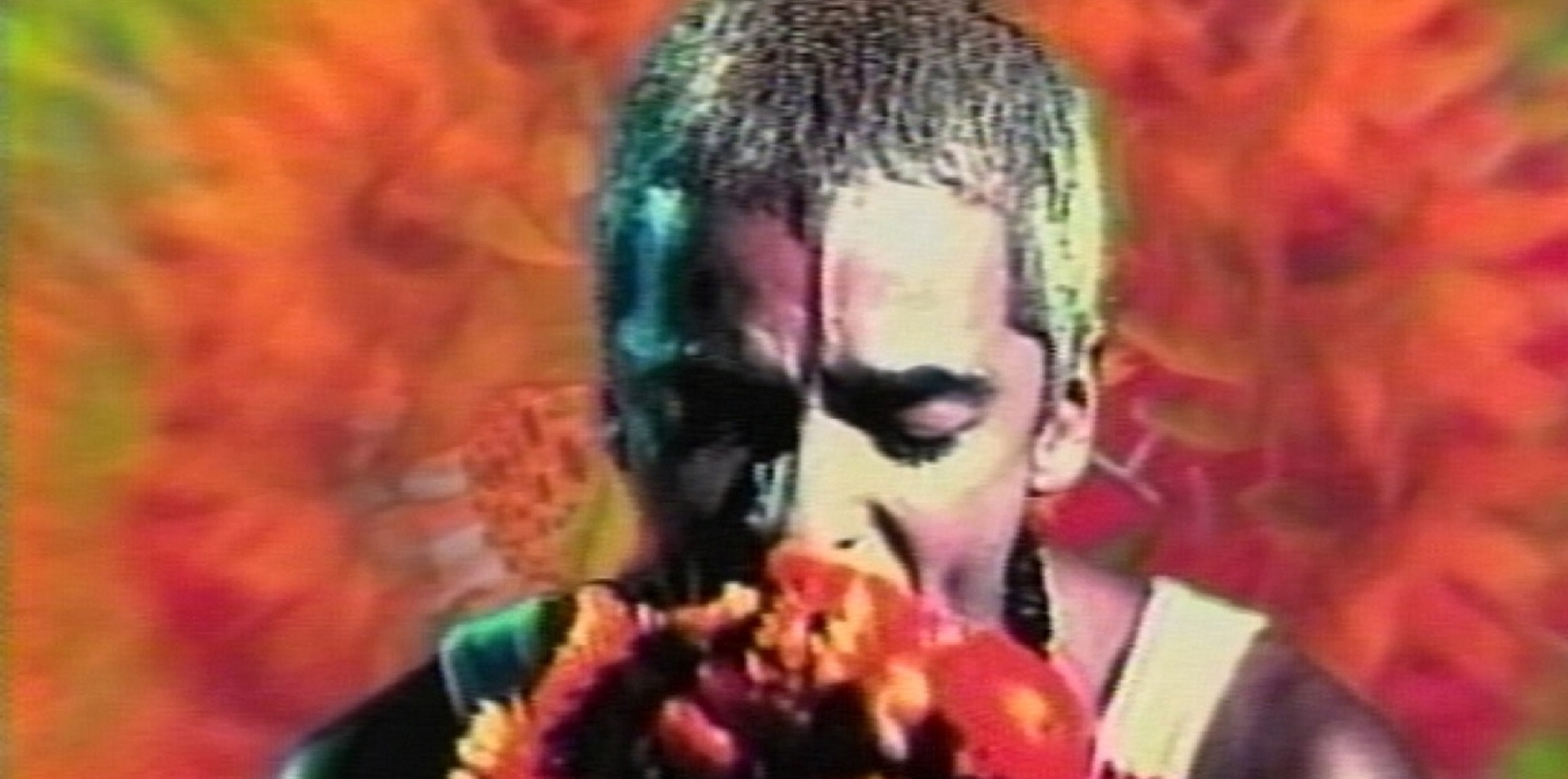 “Fue una expresión de alegría” La historia detrás de “Las Flores” un éxito de Café Tacvba post thumbnail image