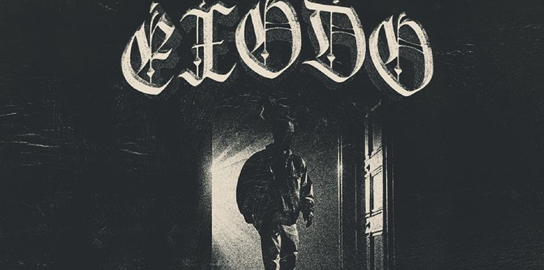 Peso Pluma anuncia nuevo álbum “Éxodo” con colaboraciones estelares post thumbnail image