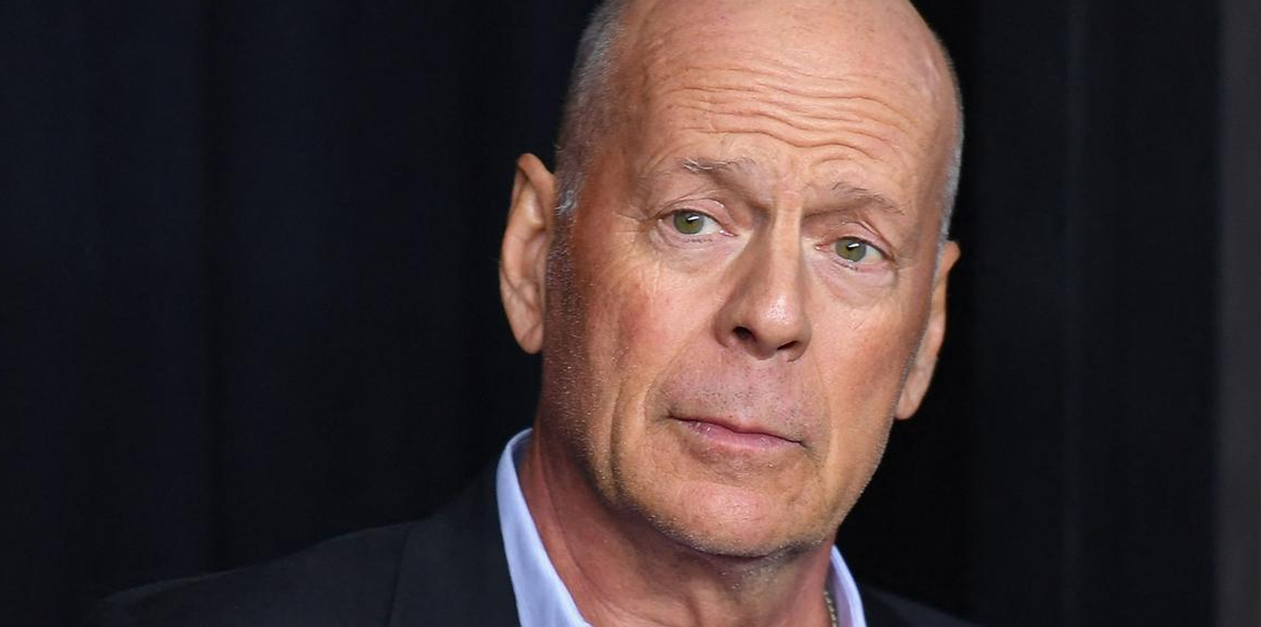 Bruce Willis ¿Preparándose para decir adiós? mientras enfrenta la demencia post thumbnail image