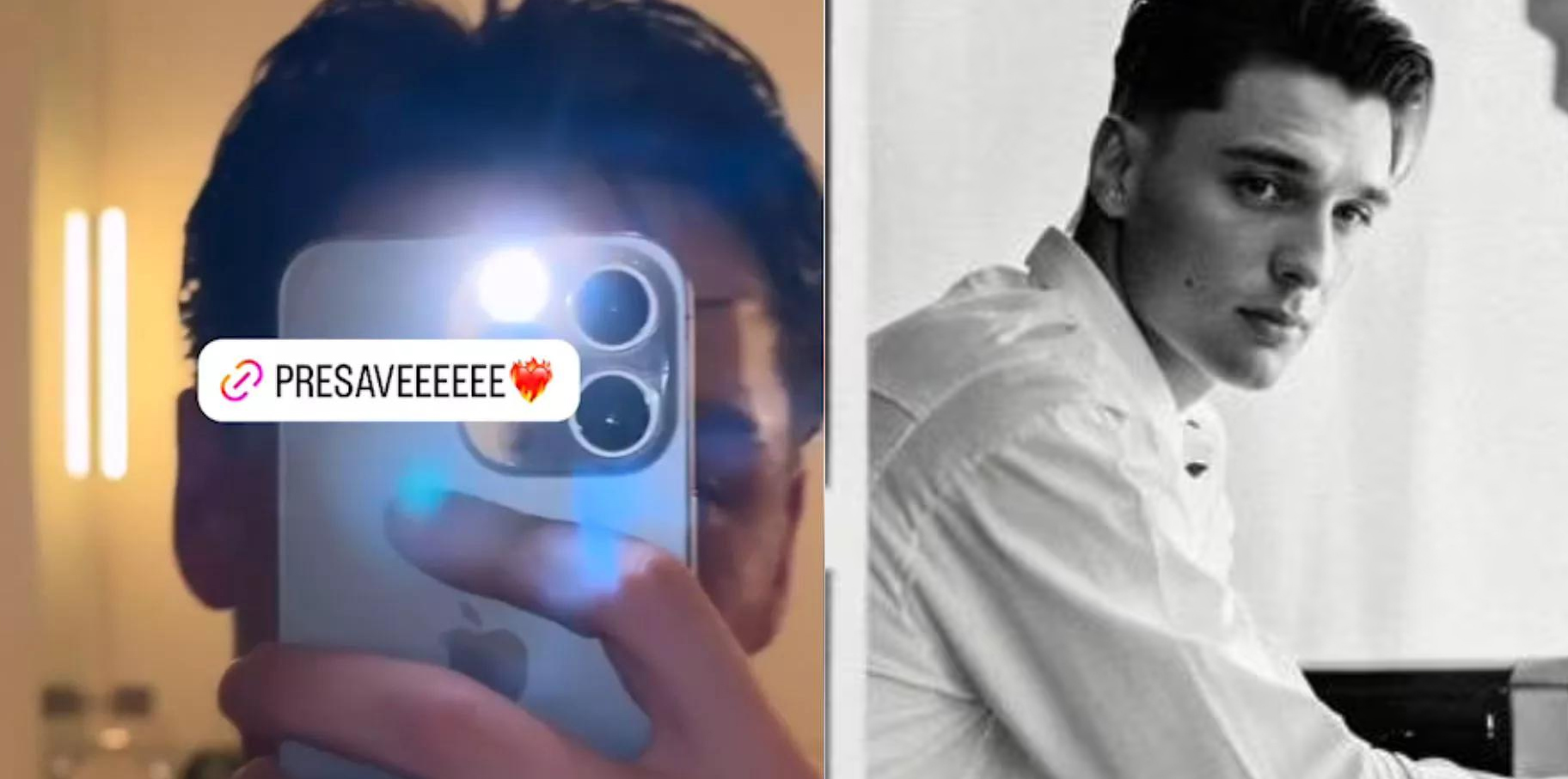 ¡Irreconocible! Peso Pluma cambia de look y desata comentarios en redes sociales post thumbnail image