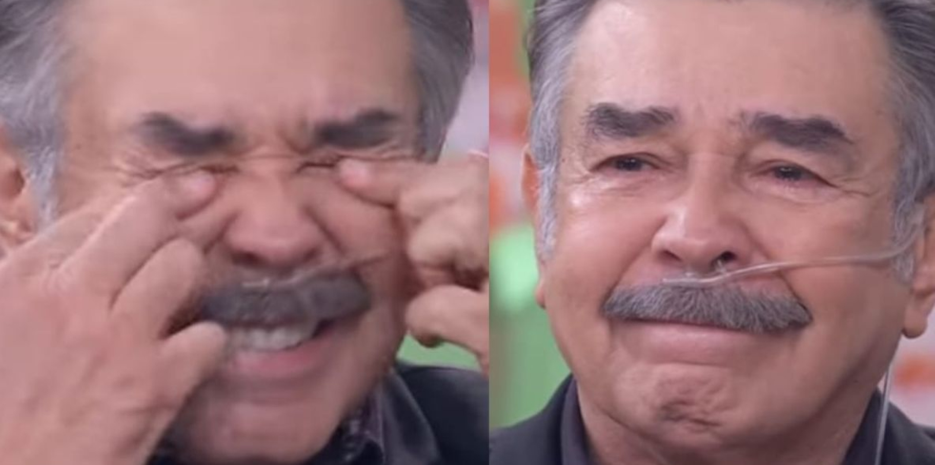 “Quiero donar mis órganos” Jorge Ortiz de Pinedo comparte estar listo para trascender y ayudar a más gente que necesite órganos sanos post thumbnail image