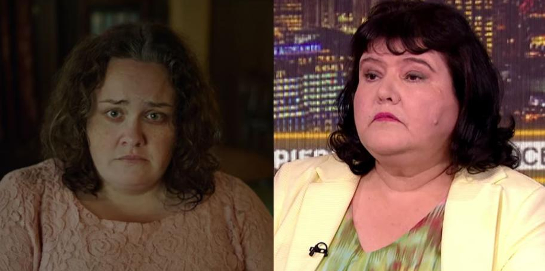 La verdadera Martha de “Baby Reindeer” rompe el silencio en entrevista exclusiva (Video) post thumbnail image