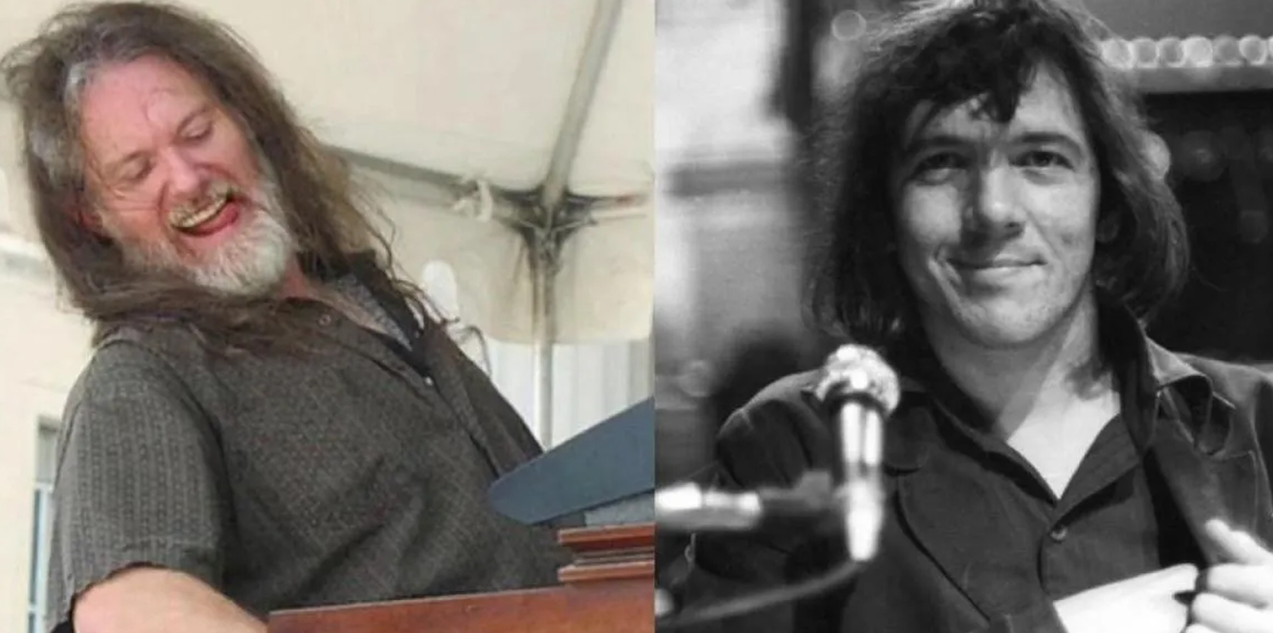 Fallece Doug Ingle, legendario líder de Iron Butterfly, a los 78 años post thumbnail image
