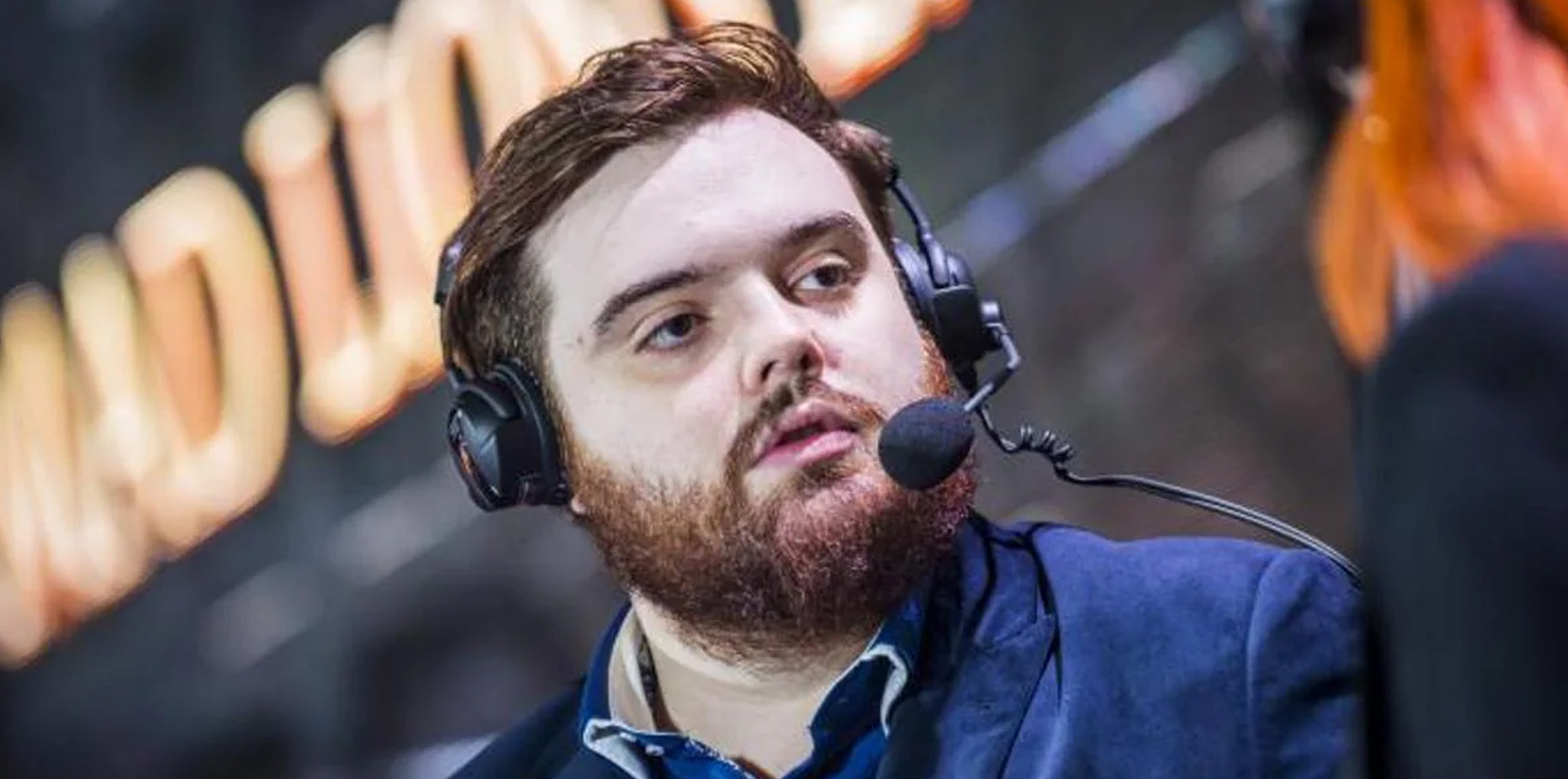 Streamer “Ibai” es hospitalizado en México, aquí te decimos las razones post thumbnail image