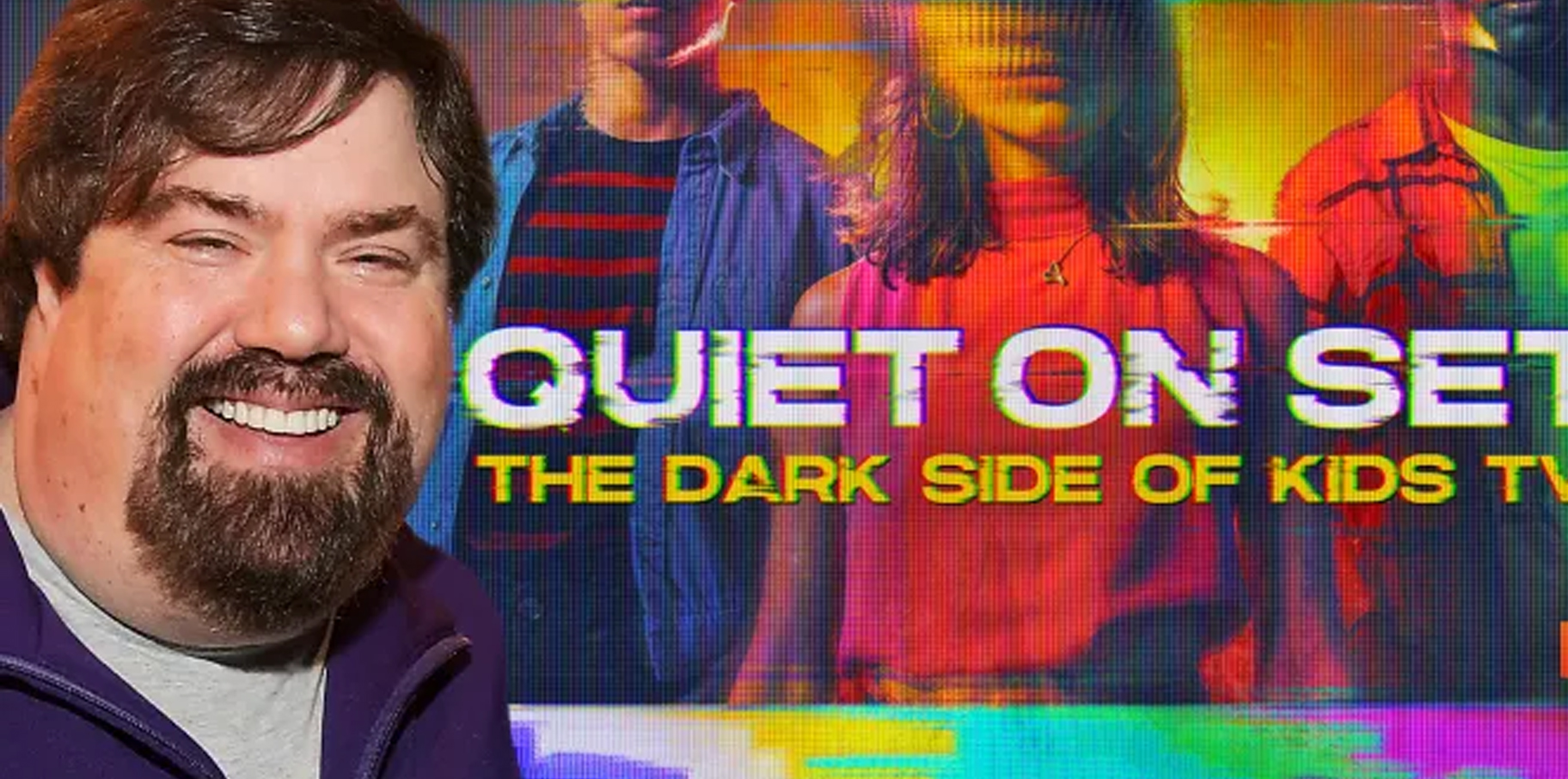 Dan Schneider Demandará a los Productores de Documental ‘Quiet On Set’ post thumbnail image