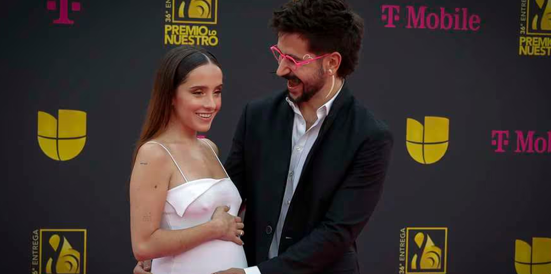 Camilo revela aterrador momento cuando Evaluna se cayó de la hamaca estando embarazada de seis meses (Video) post thumbnail image