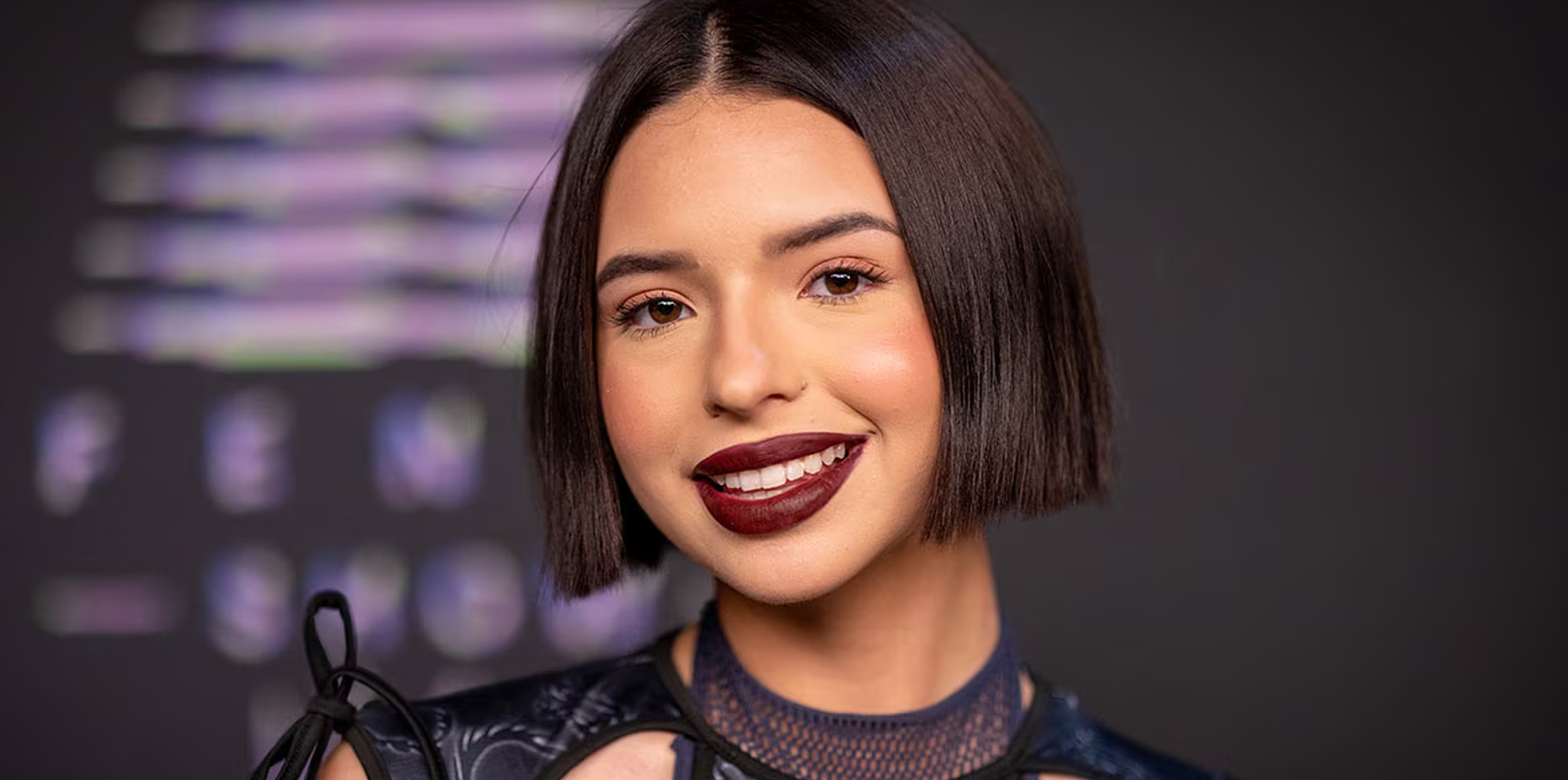 Angela Aguilar rompe el silencio y revela maltratos por parte de una ex pareja post thumbnail image