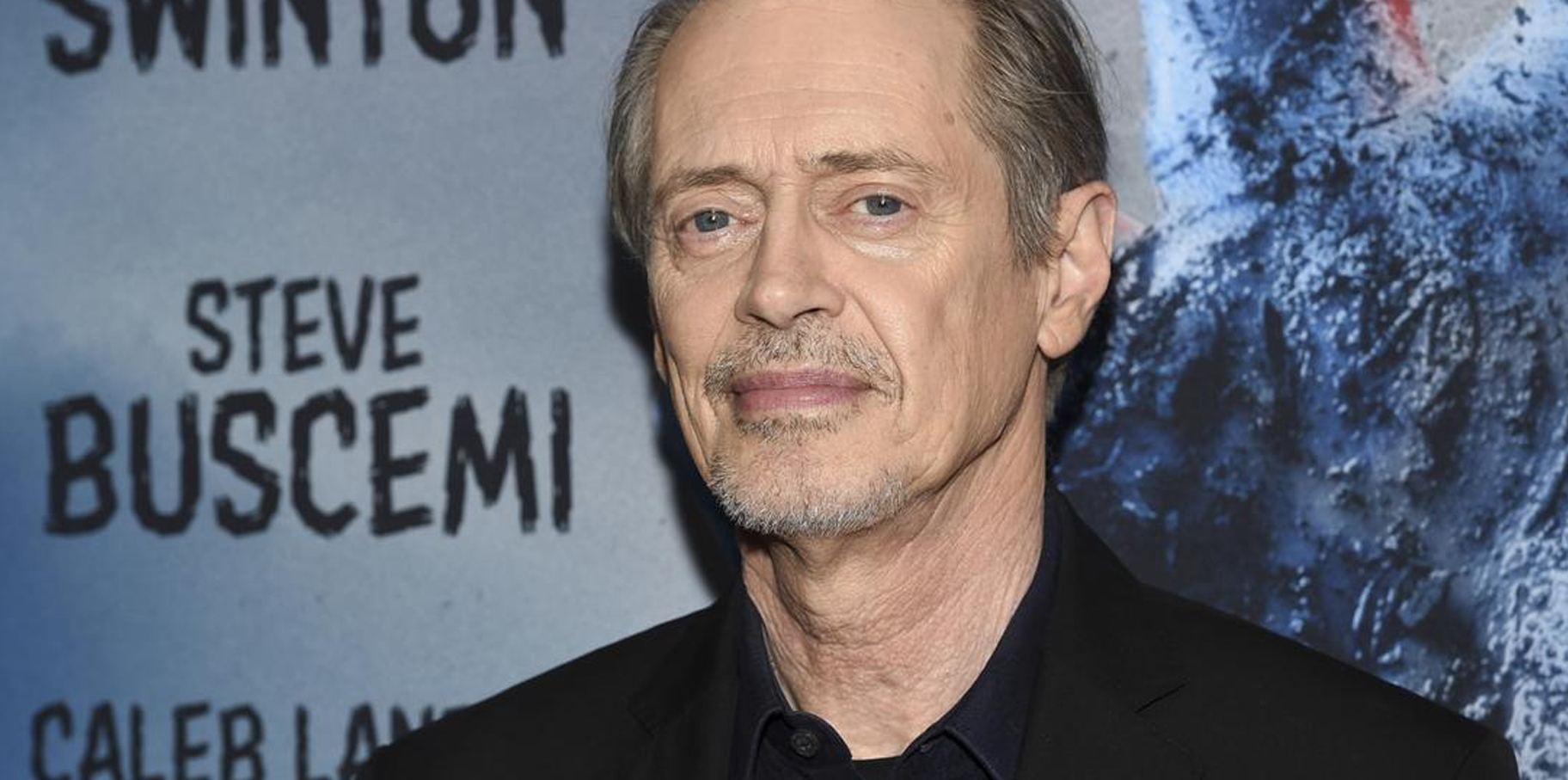 Steve Buscemi, actor Estadounidense es agredido en las calles de Nueva York post thumbnail image