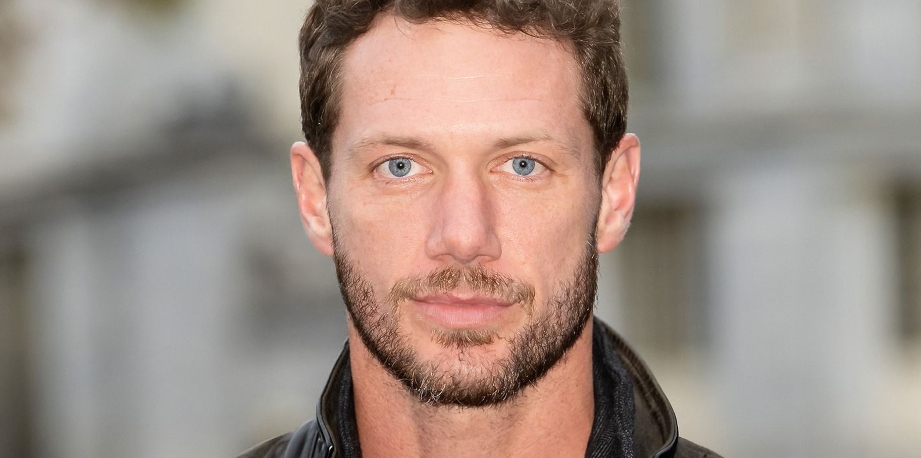 Asesinan al actor Johnny Wactor en un asalto en Los Ángeles post thumbnail image