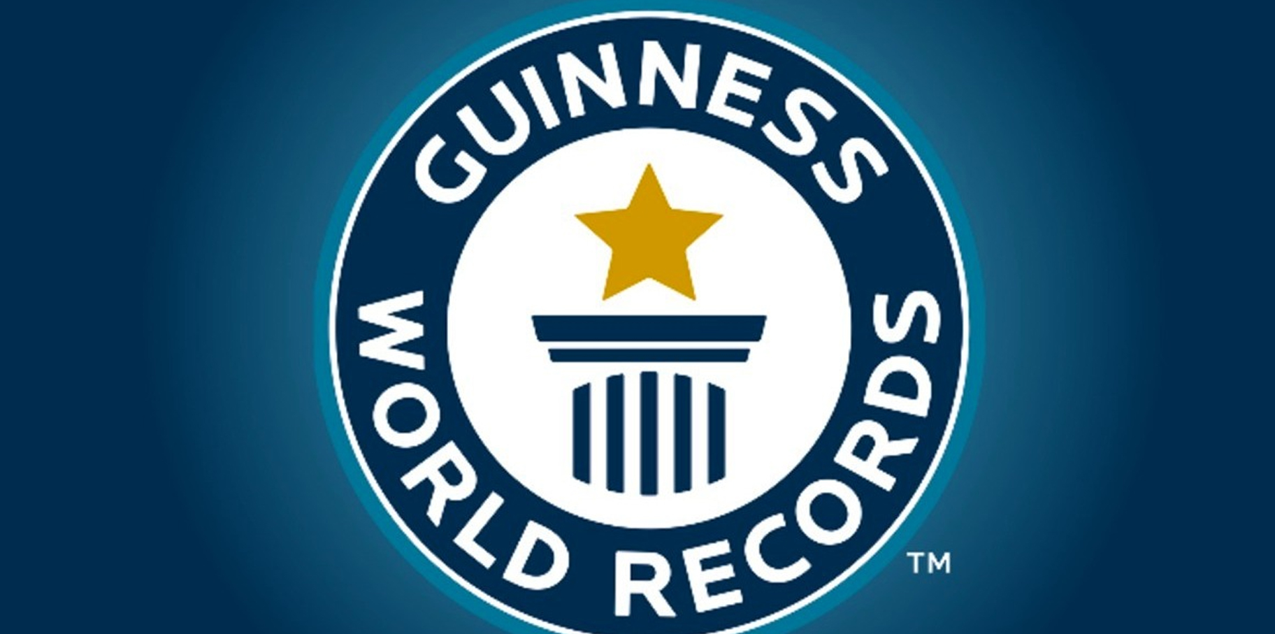 Estos son los tres récords Guinnes más raros de la historia, ¿los conocías? post thumbnail image