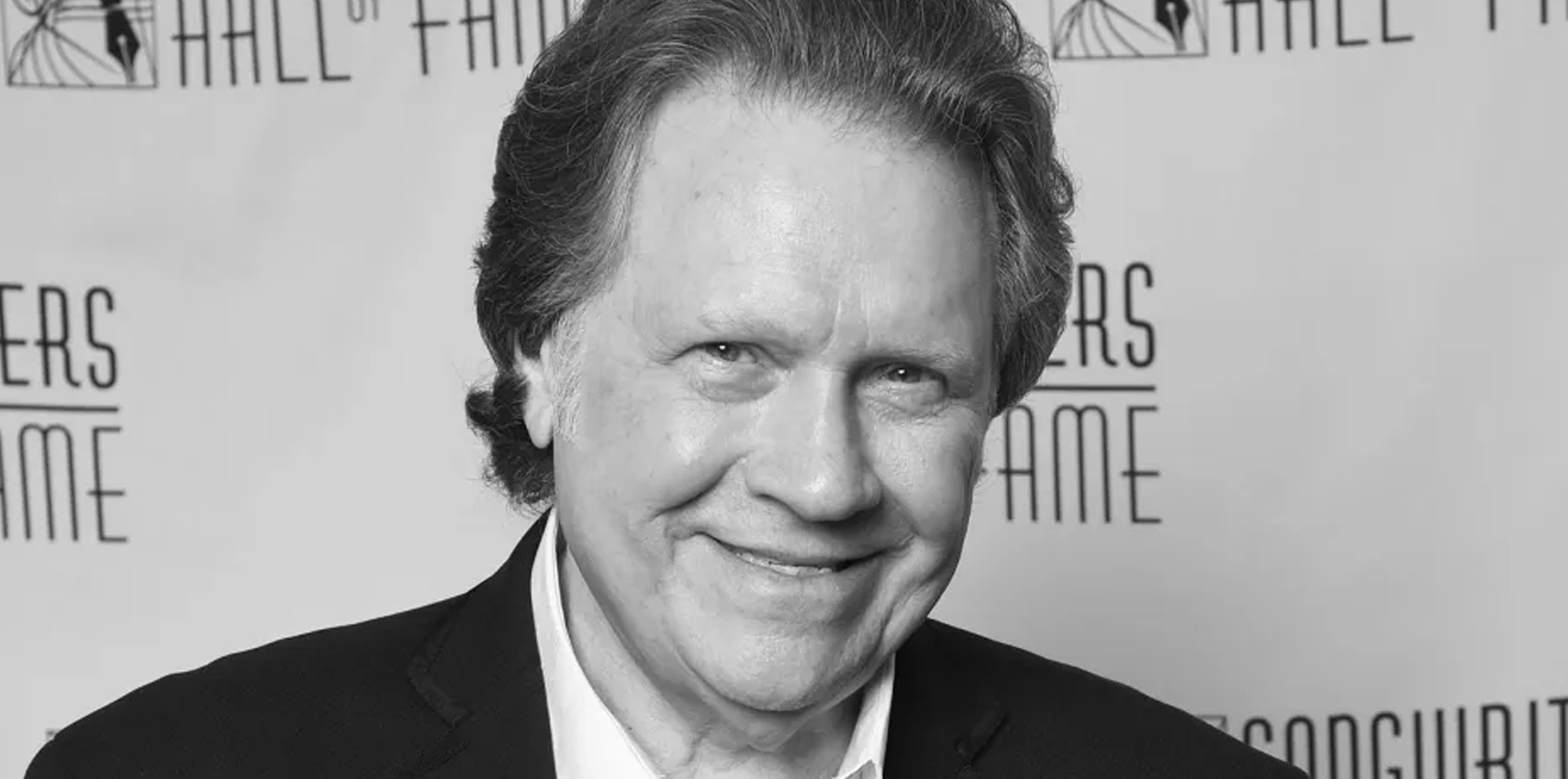 Fallece a los 83 años Mark James, legendario compositor de algunos éxitos de Elvis Presley post thumbnail image