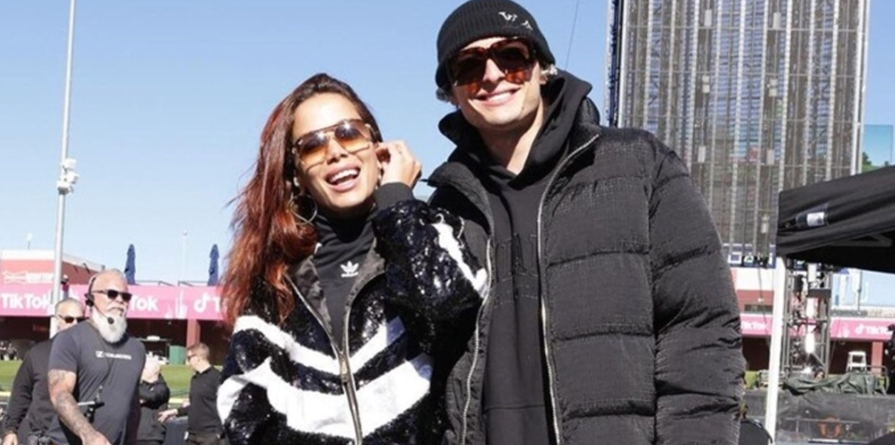 Anitta Dedica Tierna Foto a Peso Pluma para Celebrar su Cumpleaños post thumbnail image