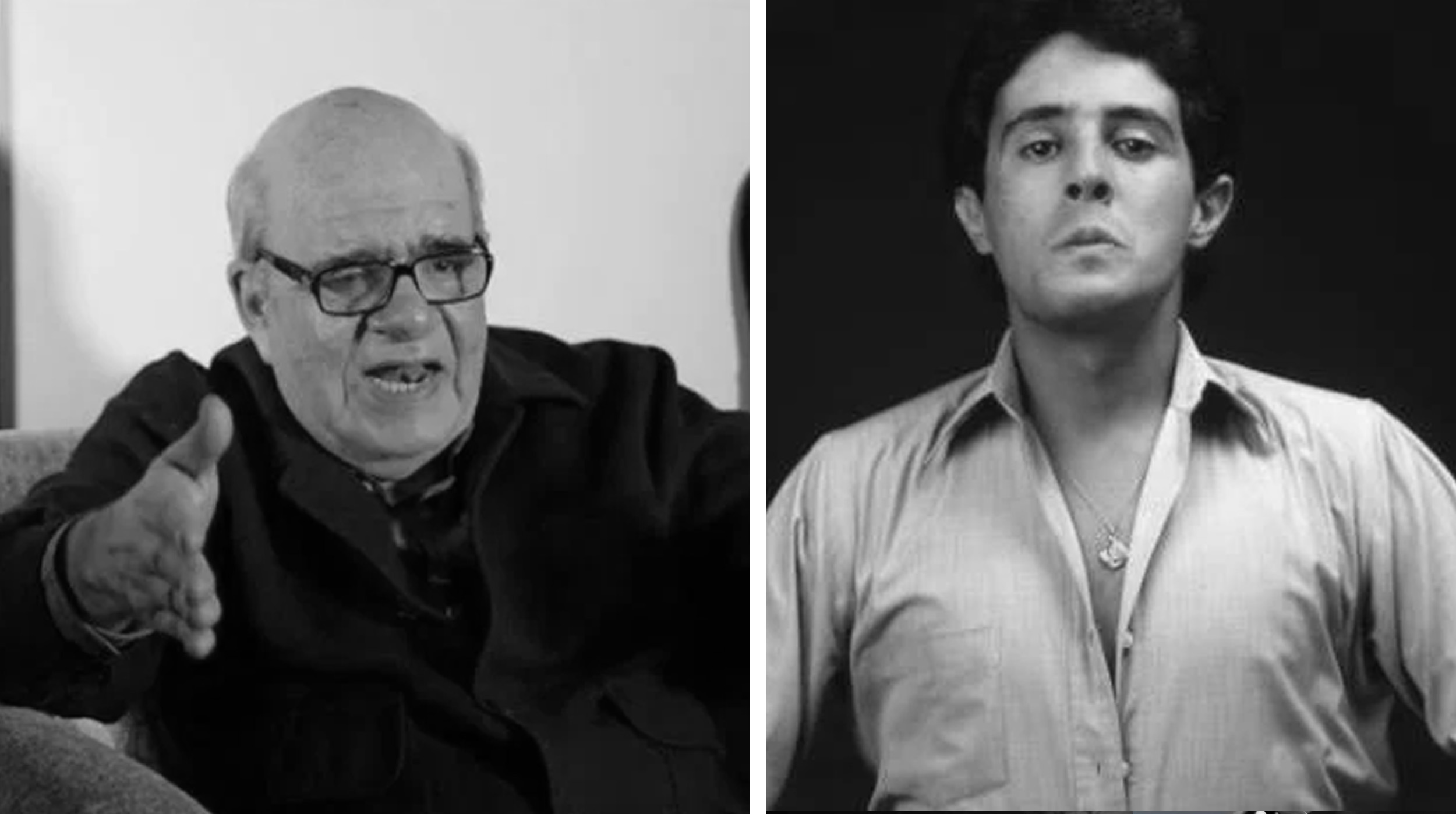 Muere Alfredo Alegría a los 79 años, interpretó a “Lenguardo” en “Cachún, cachún, ra,ra” post thumbnail image